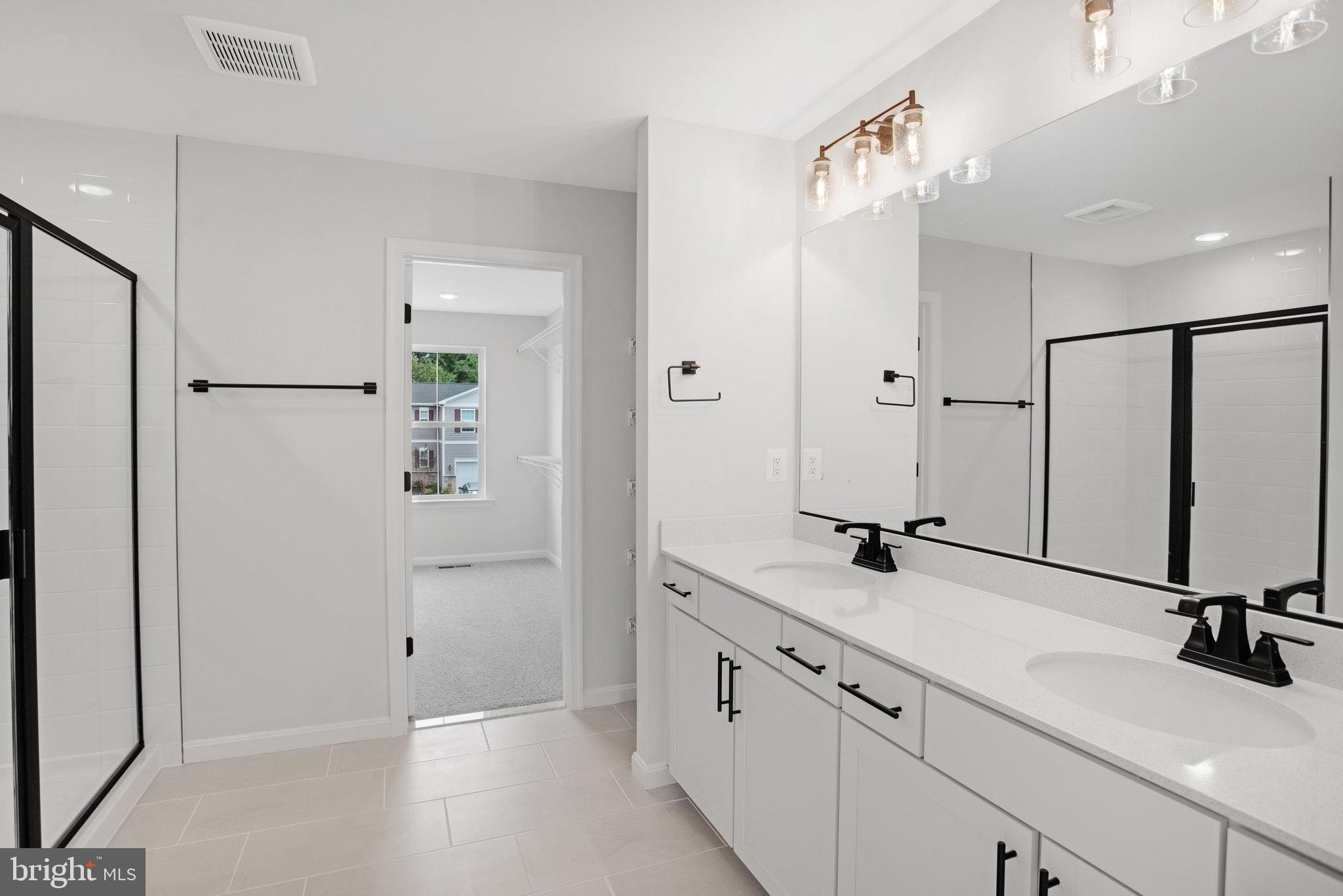 WILDERNESS SHORES - Residential