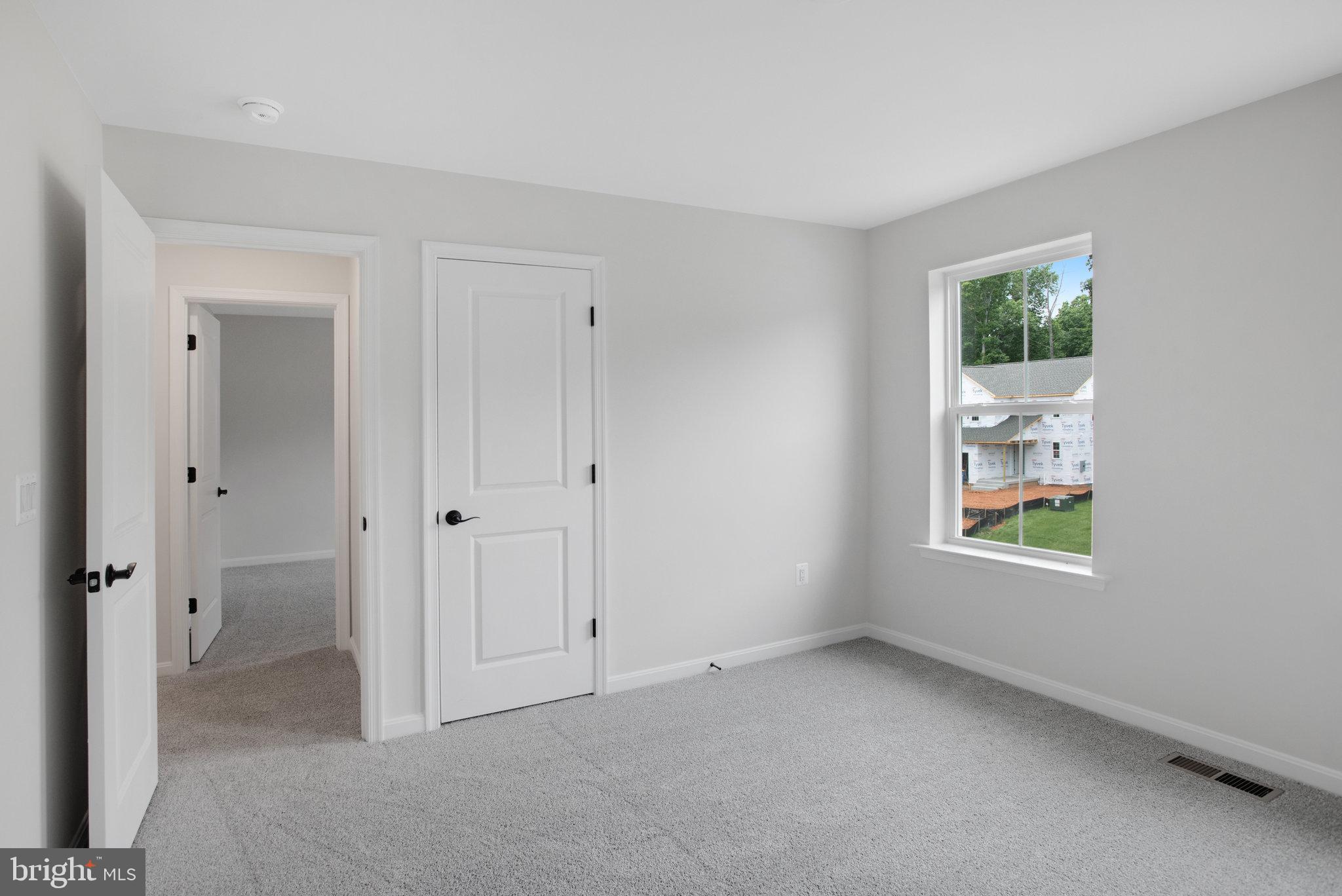 WILDERNESS SHORES - Residential