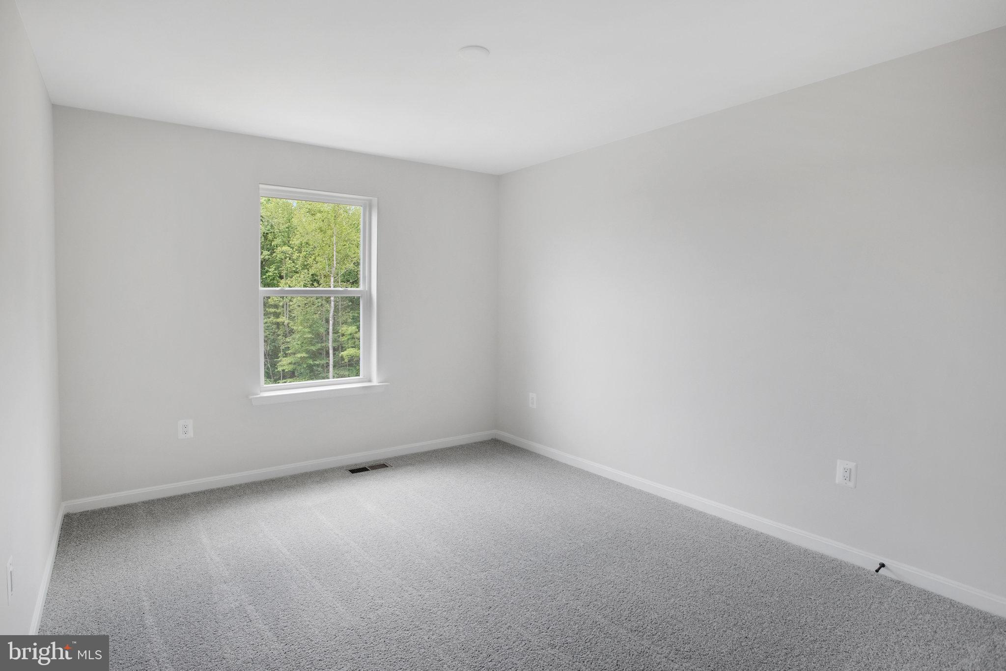 WILDERNESS SHORES - Residential