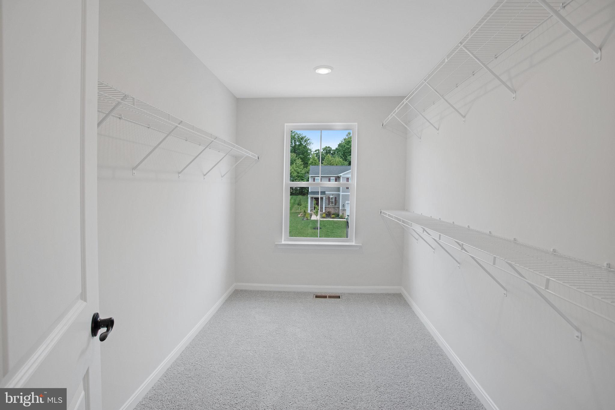 WILDERNESS SHORES - Residential