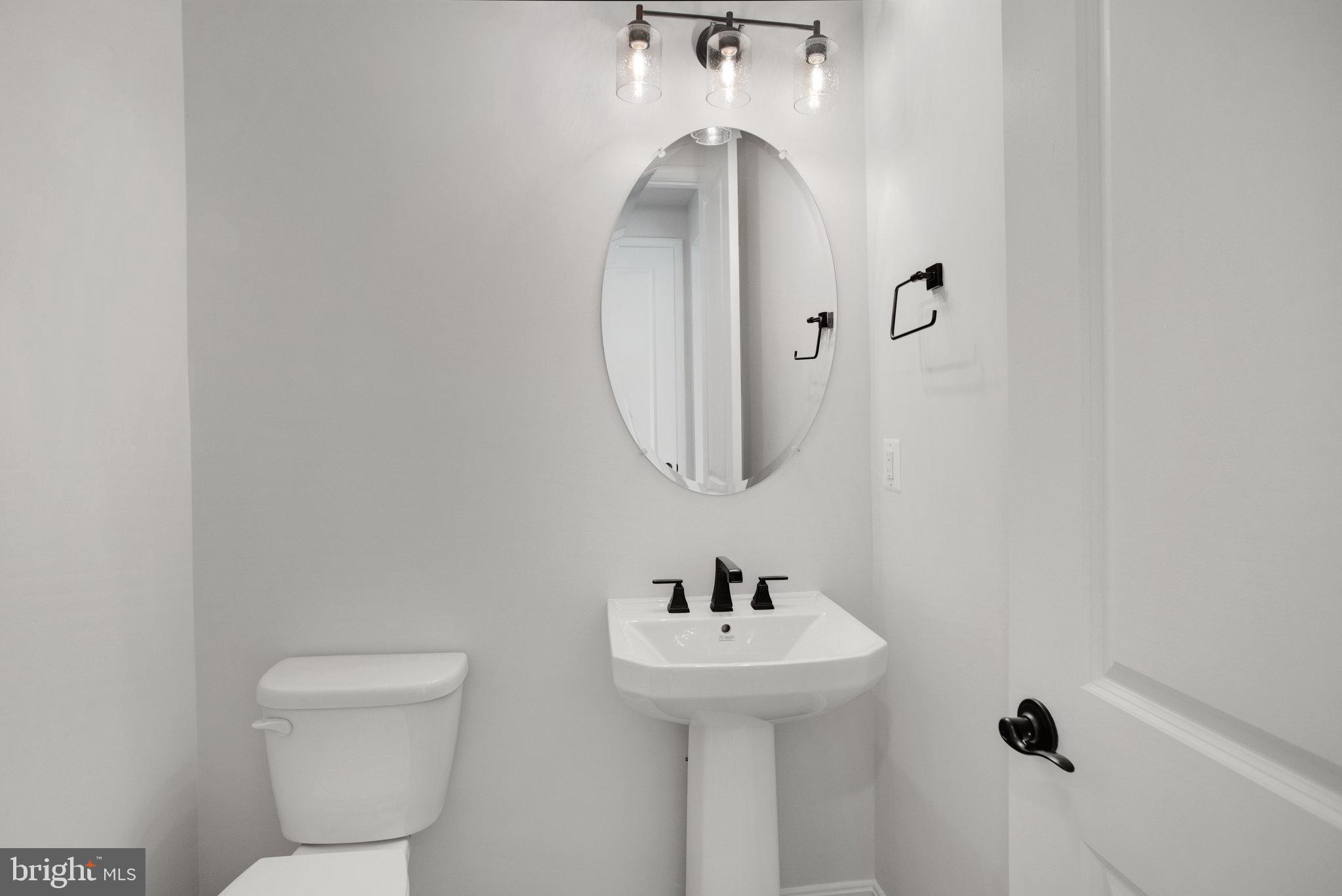 WILDERNESS SHORES - Residential