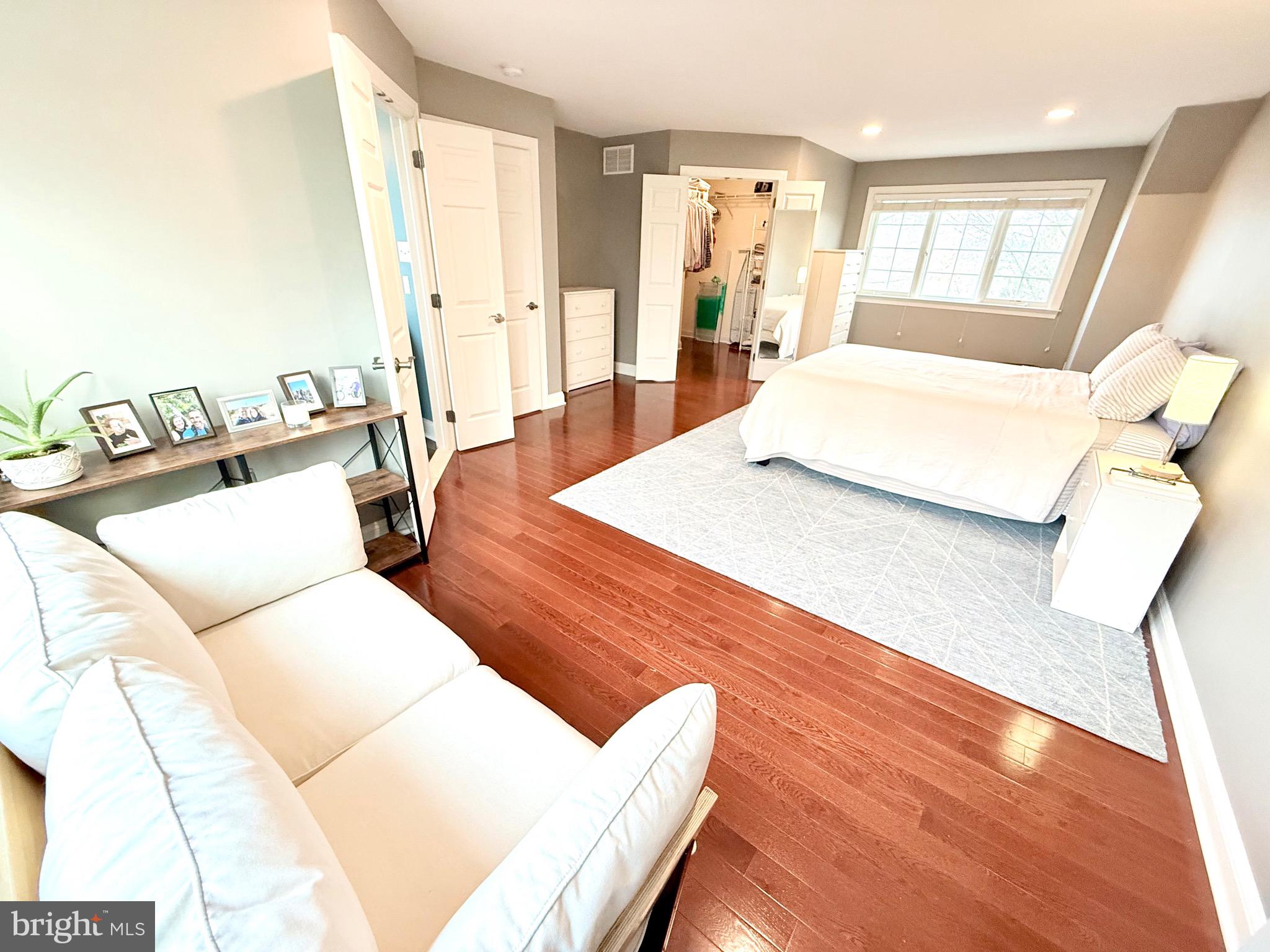 WEATHERSTONE - Residential