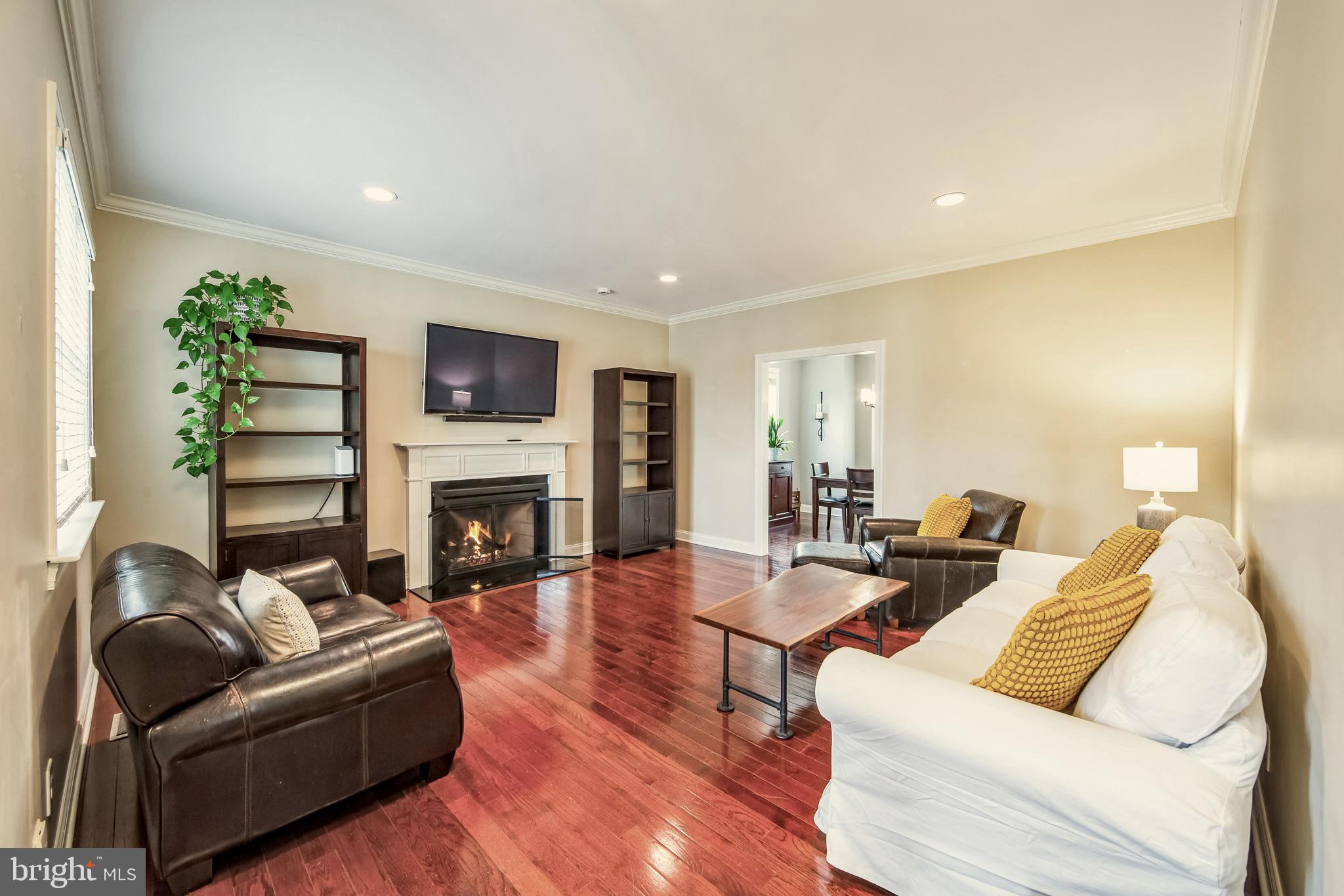 314 SUNDANCE DRIVE
