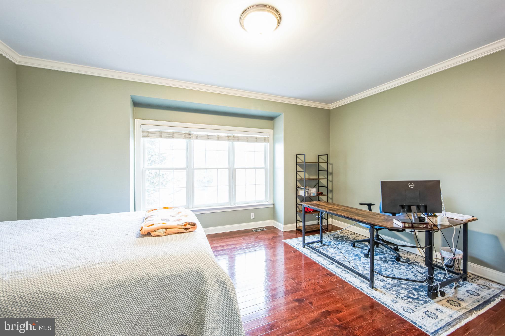 WEATHERSTONE - Residential