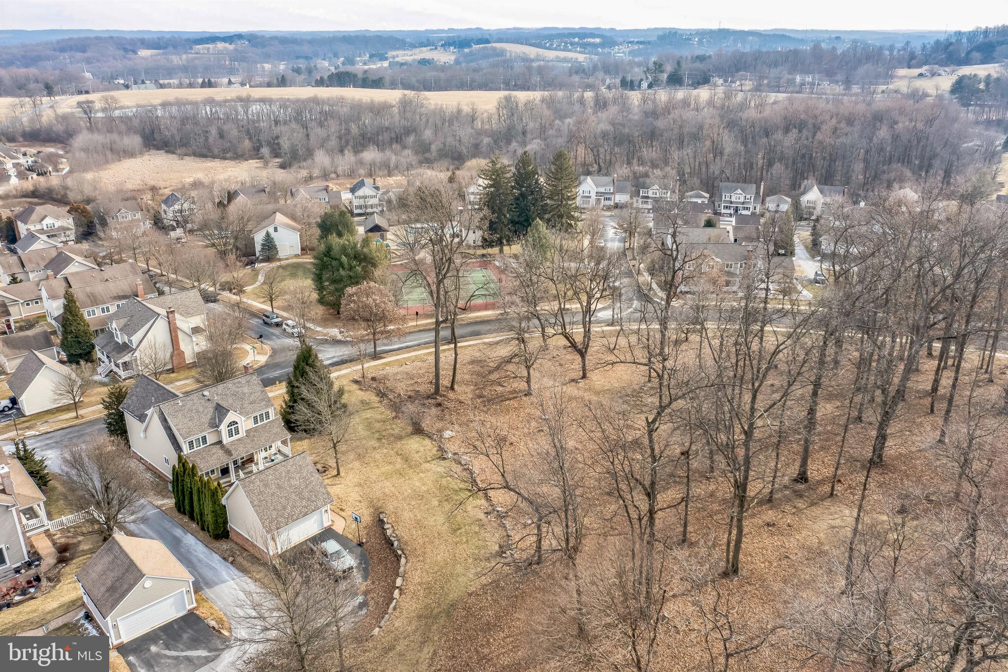 WEATHERSTONE - Residential