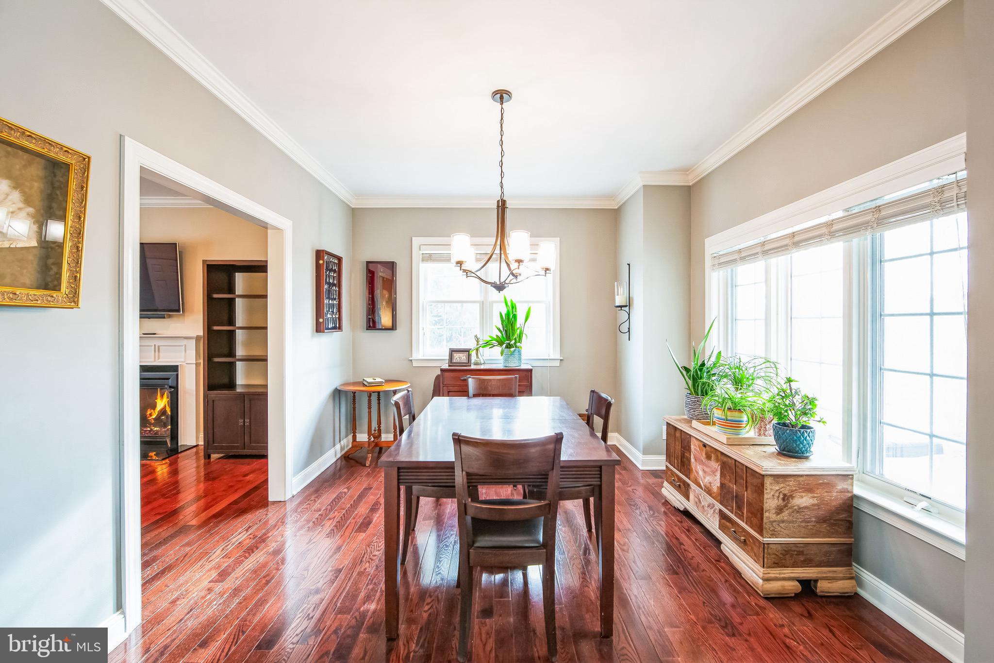 WEATHERSTONE - Residential