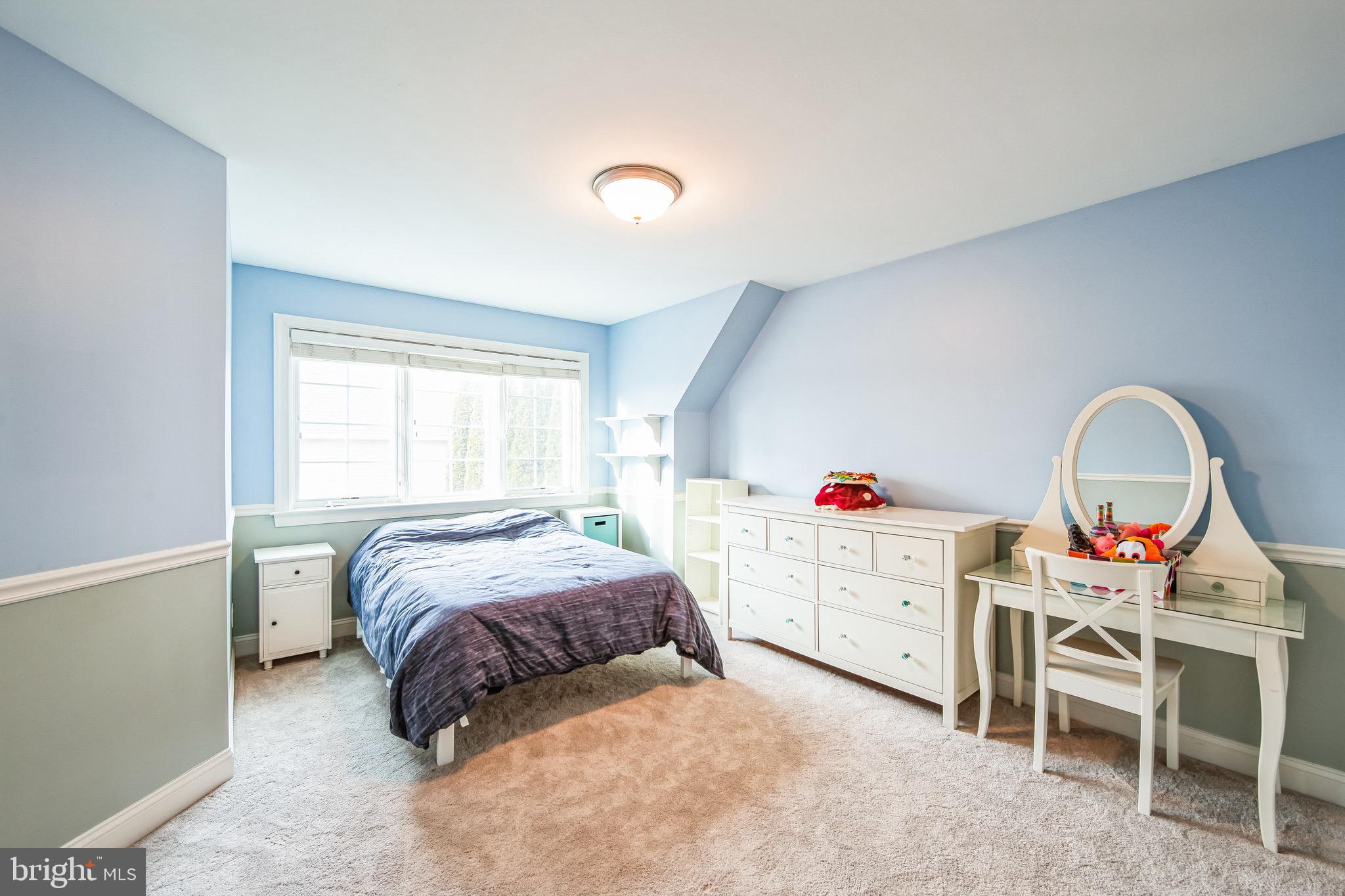 WEATHERSTONE - Residential