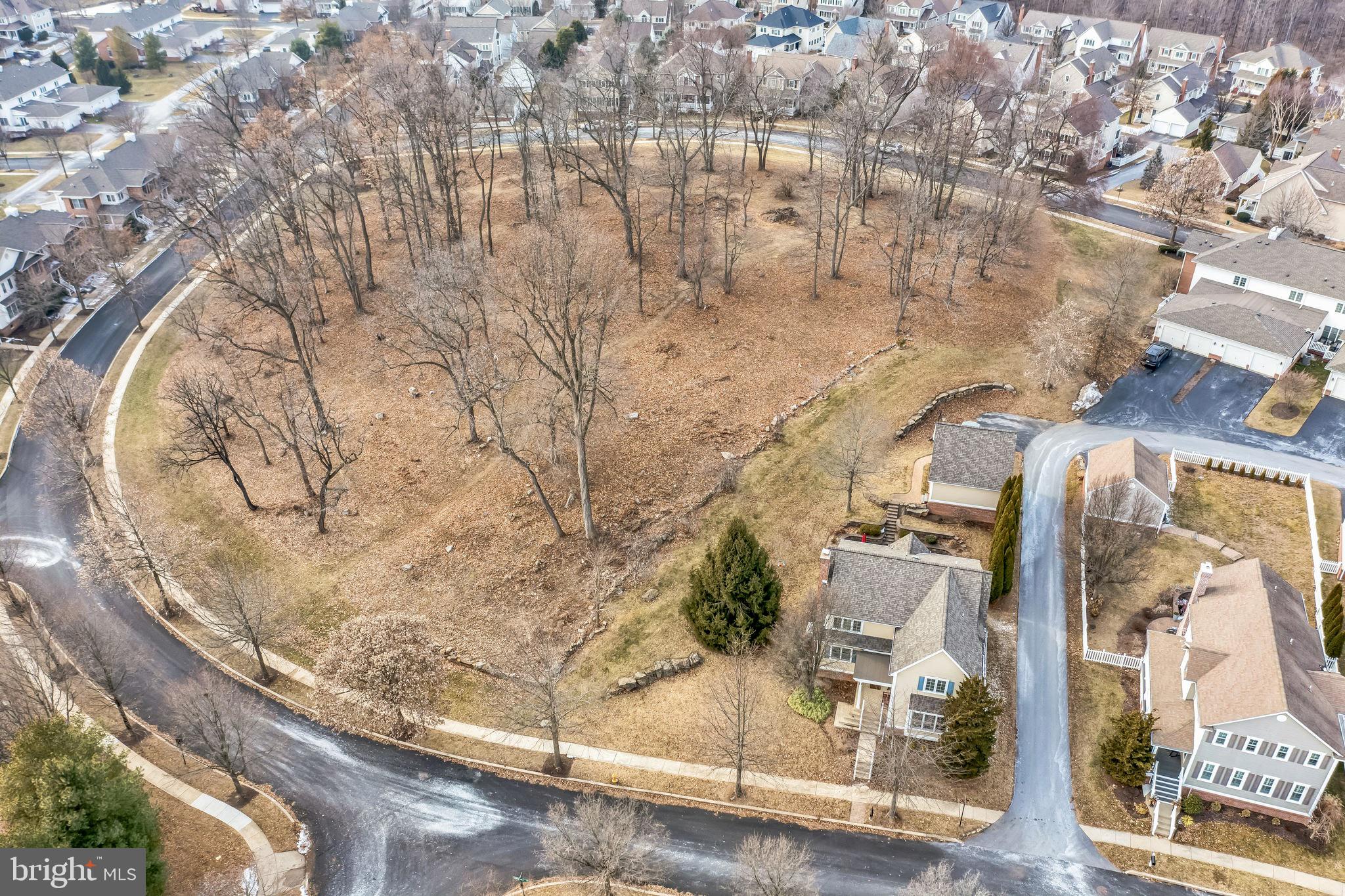 314 SUNDANCE DRIVE
