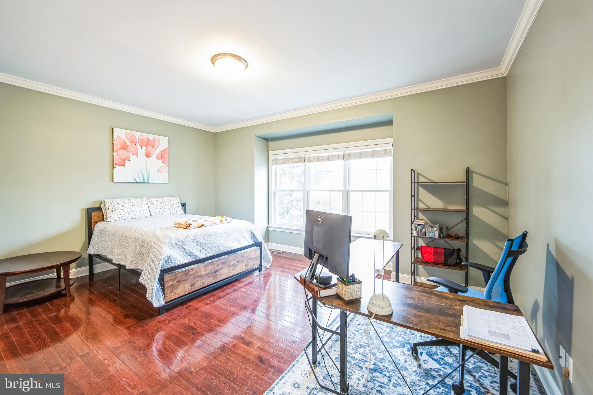 WEATHERSTONE - Residential