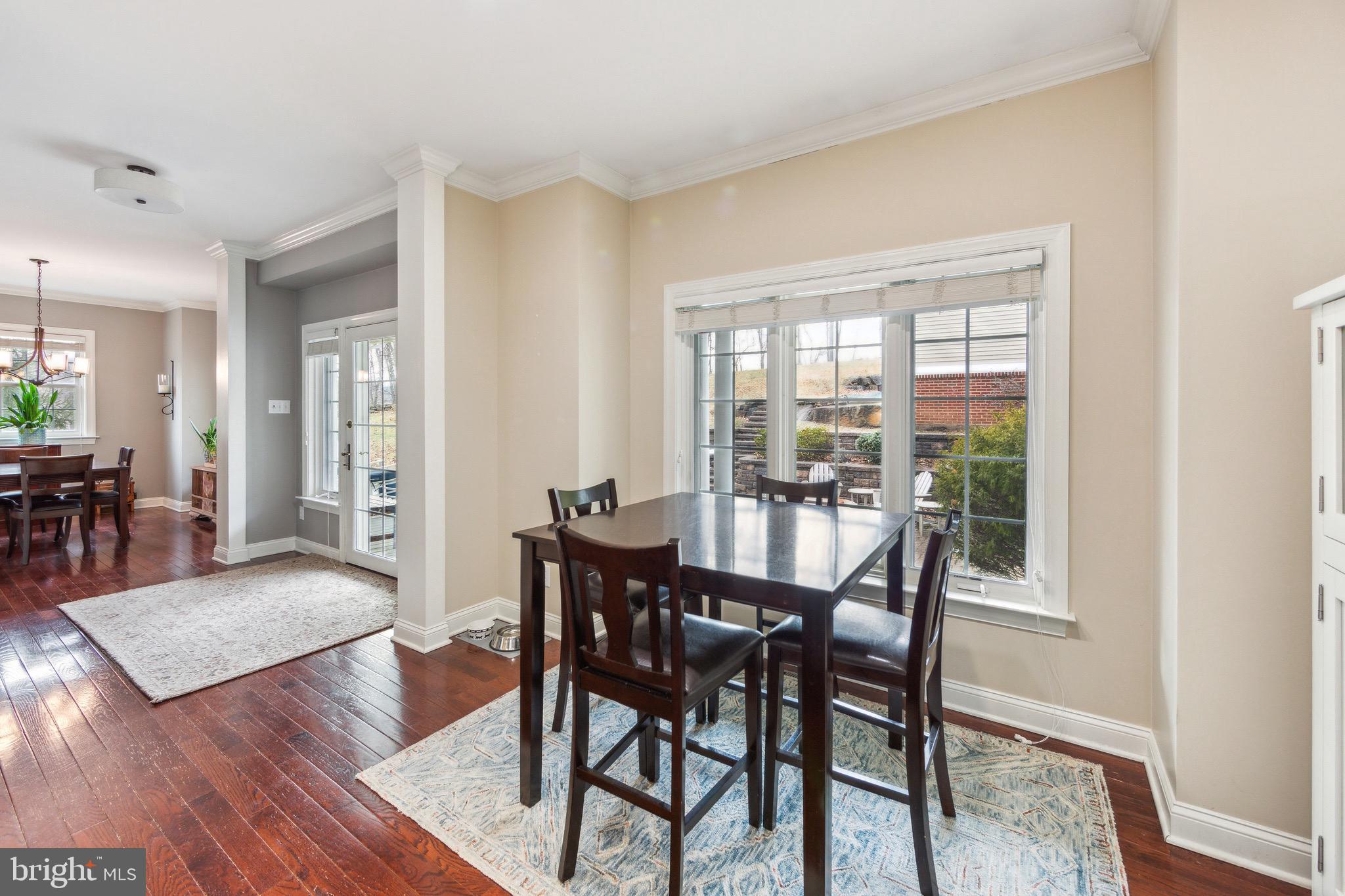 WEATHERSTONE - Residential