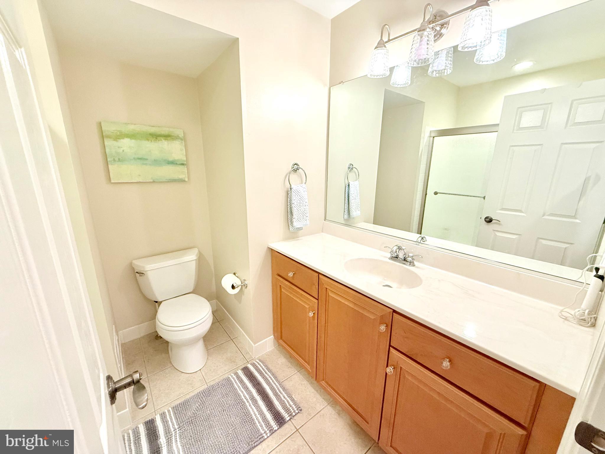 WEATHERSTONE - Residential