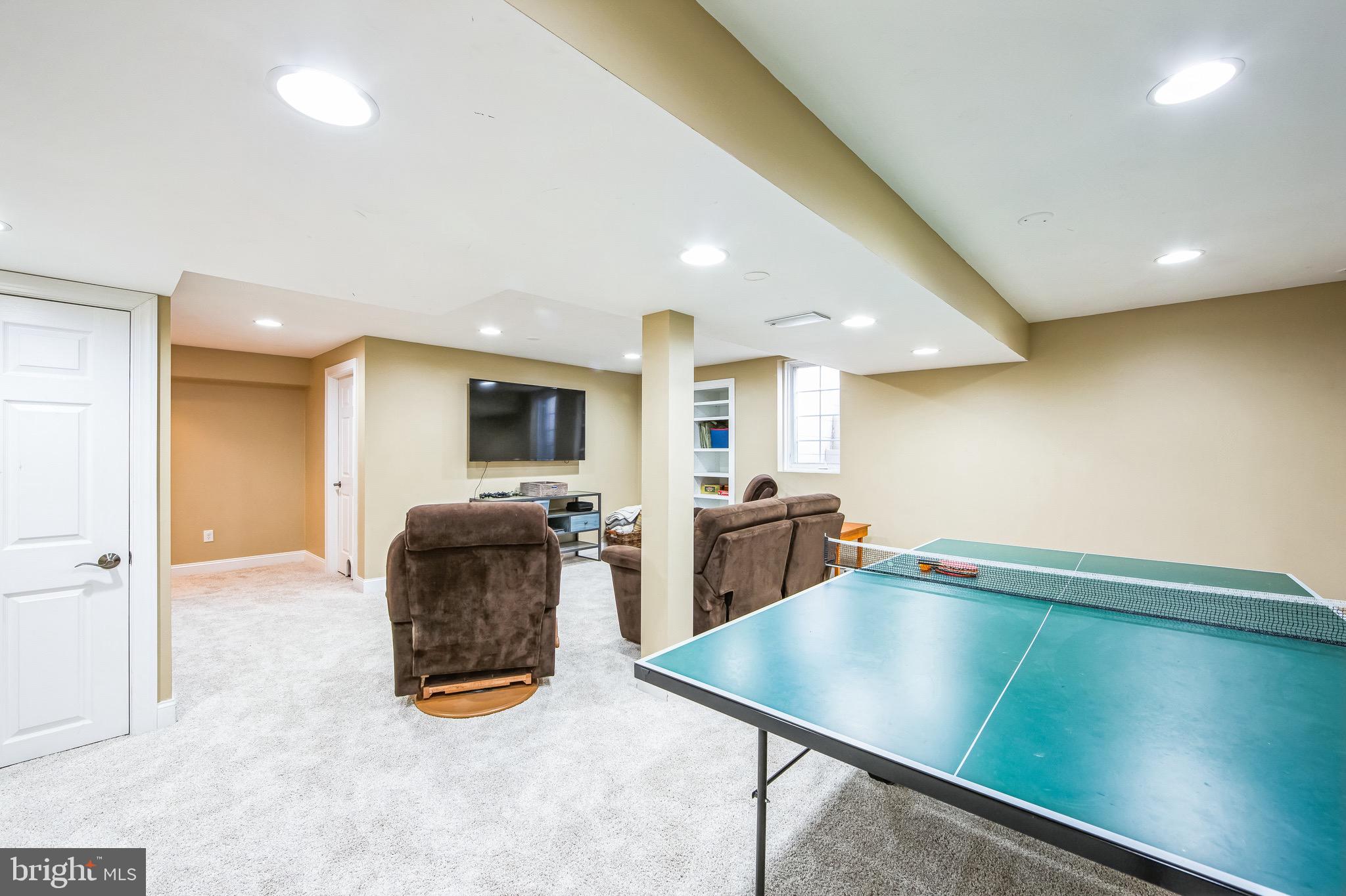 WEATHERSTONE - Residential