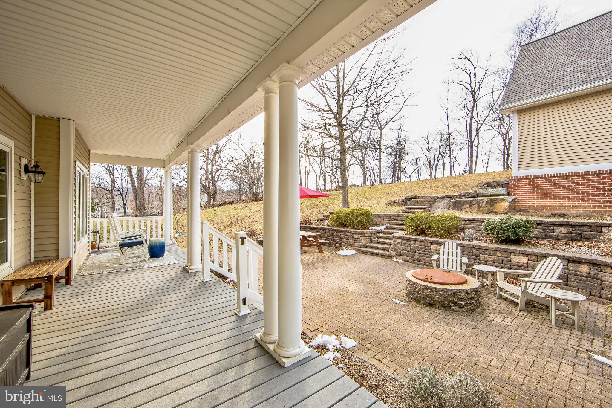 WEATHERSTONE - Residential