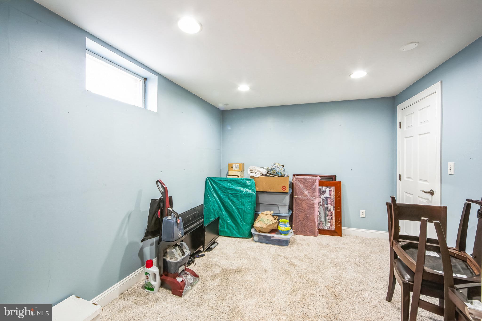 WEATHERSTONE - Residential