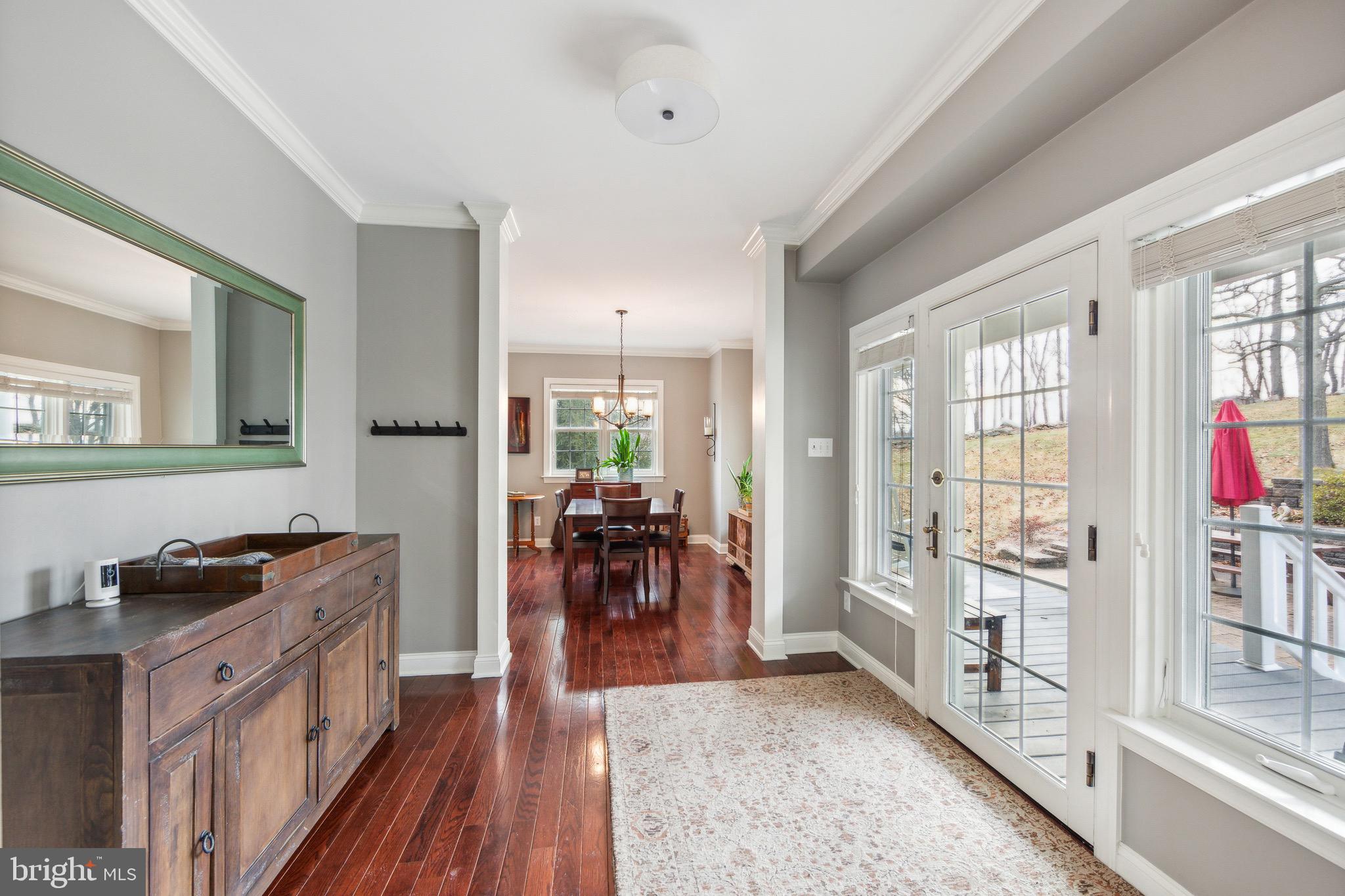 WEATHERSTONE - Residential