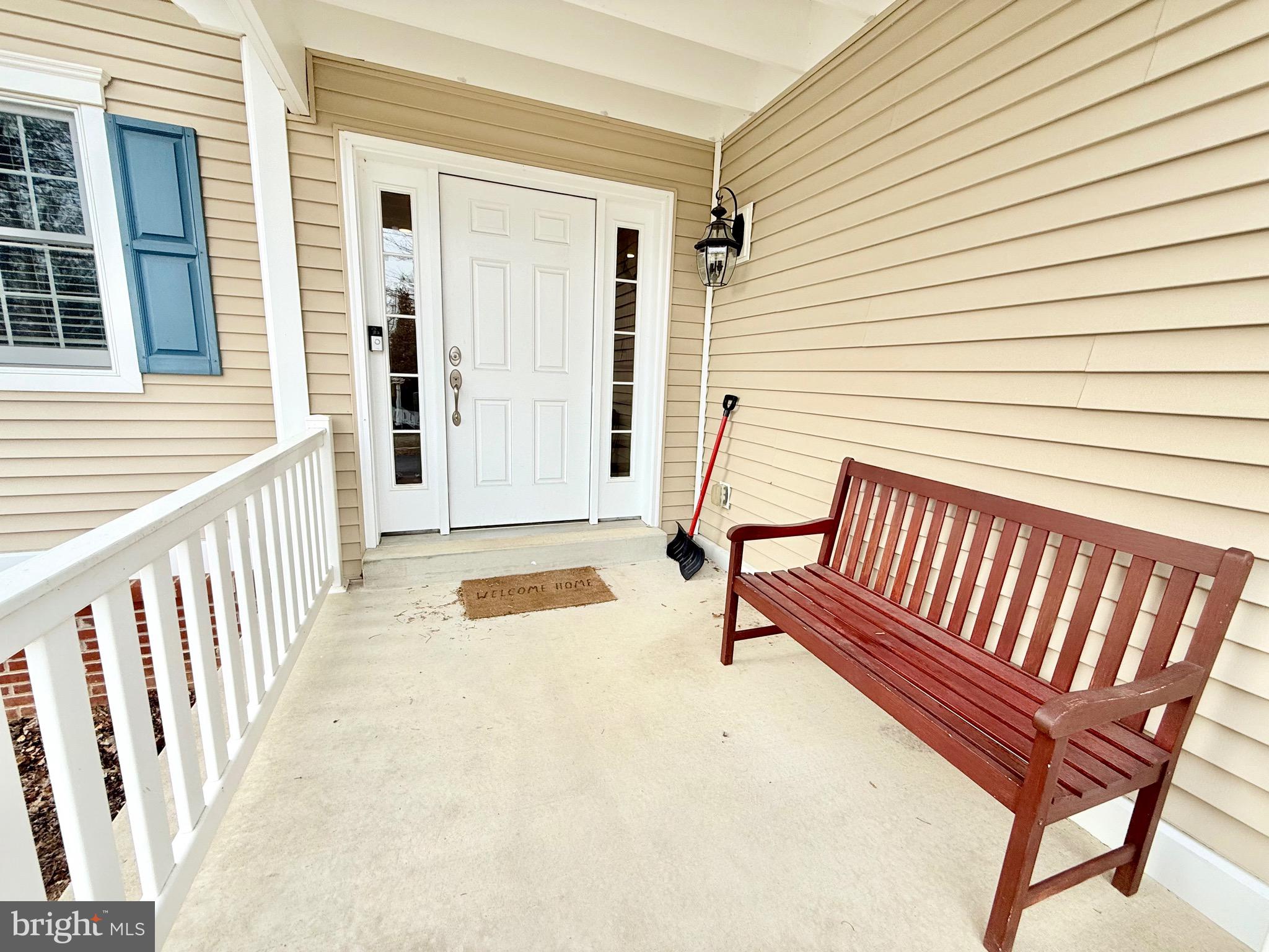 314 SUNDANCE DRIVE