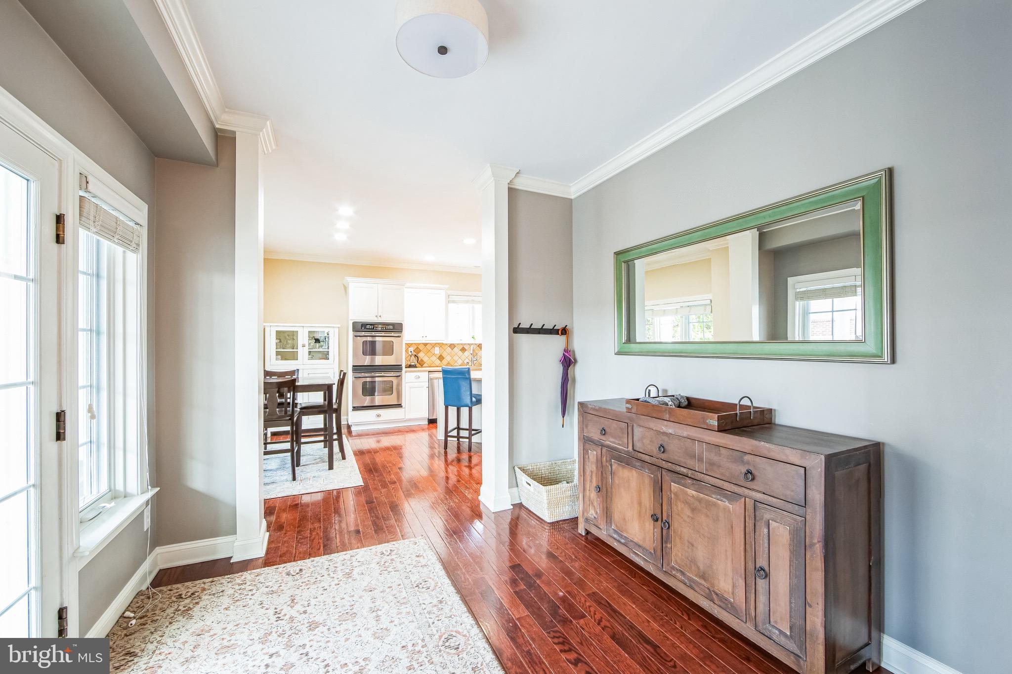 WEATHERSTONE - Residential