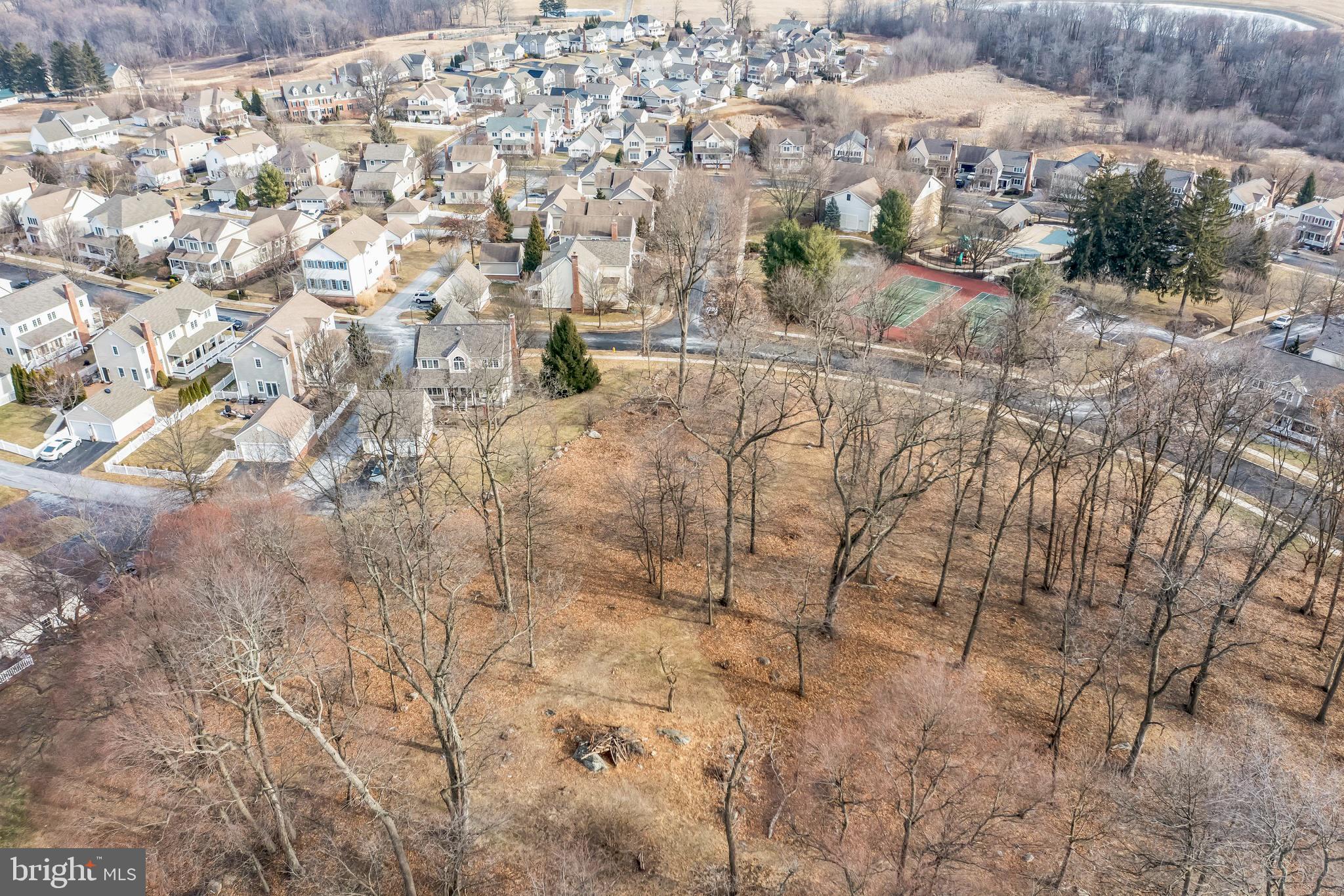 WEATHERSTONE - Residential