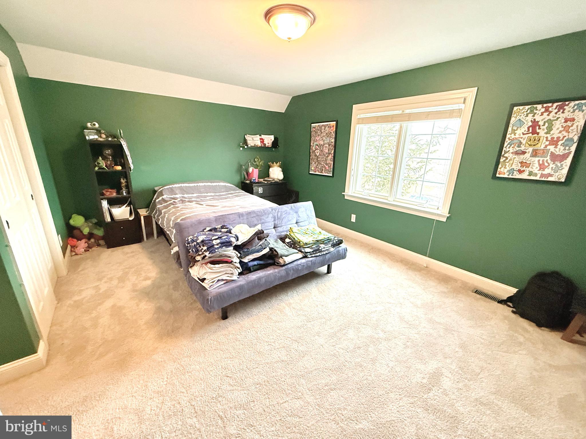 WEATHERSTONE - Residential