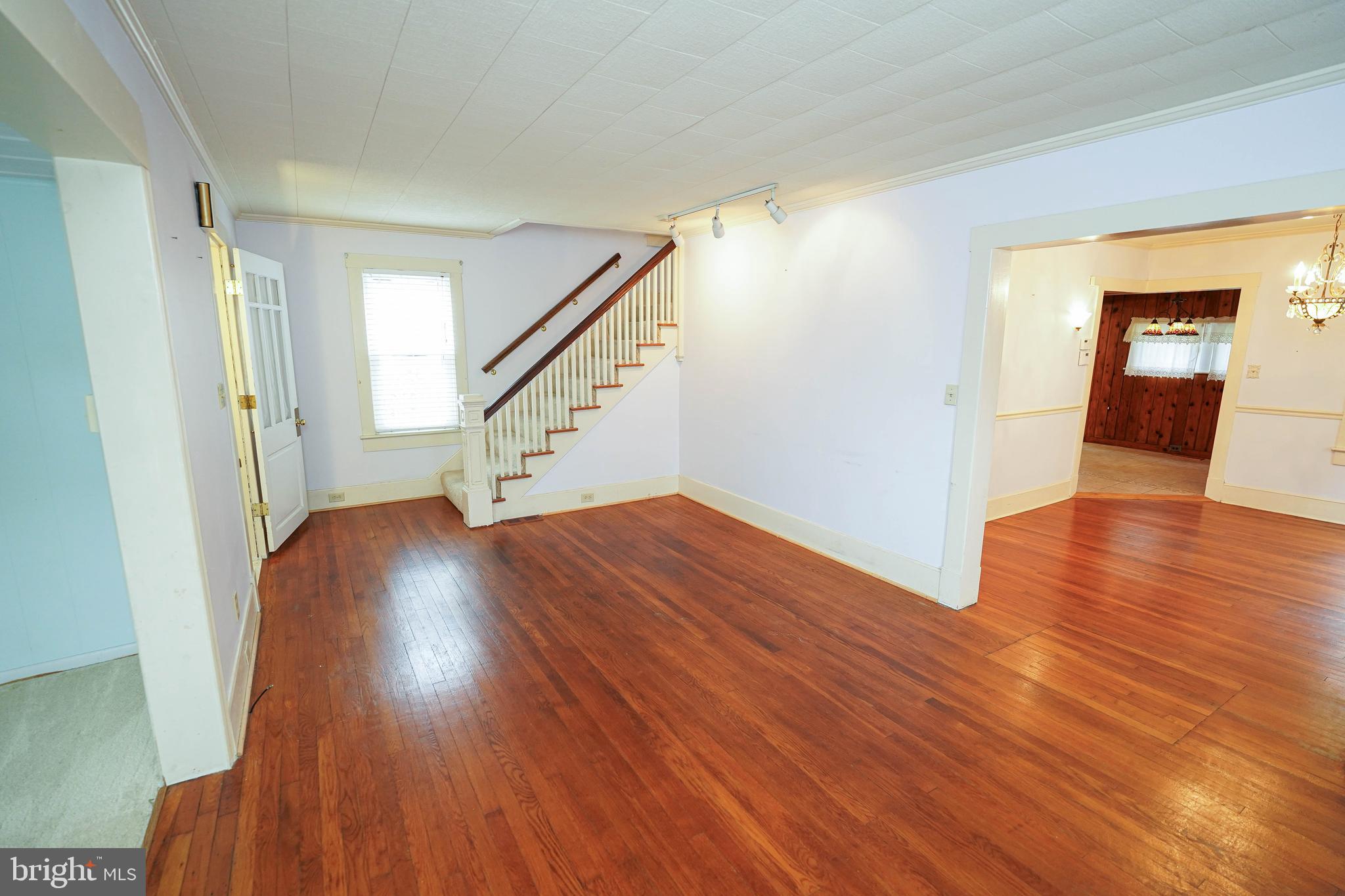 232 NORTH BOULEVARD
