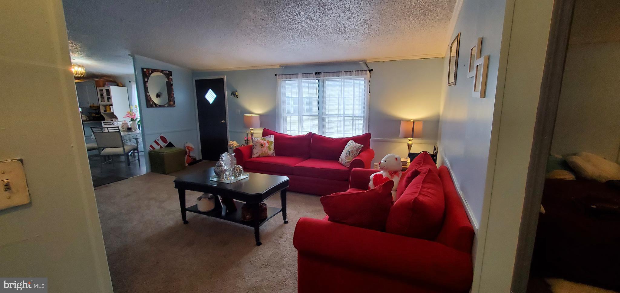 126 WEST INCA STREET