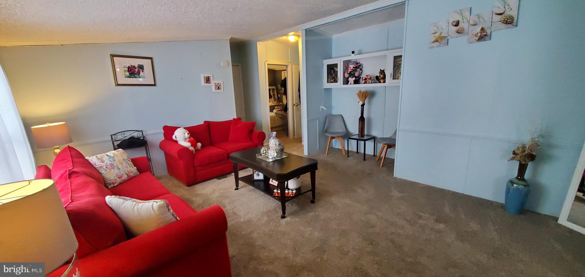 126 WEST INCA STREET