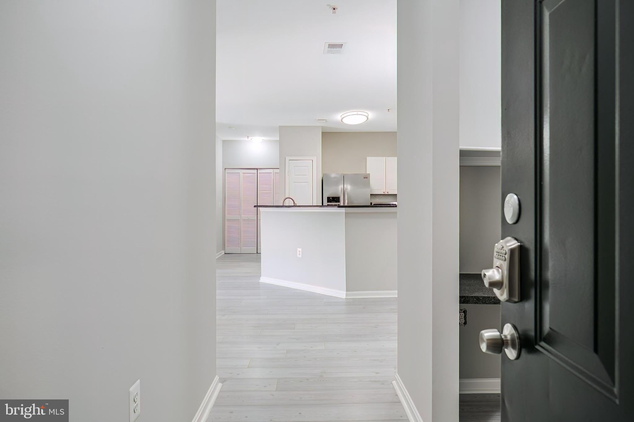 11355 ARISTOTLE DRIVE 8-208