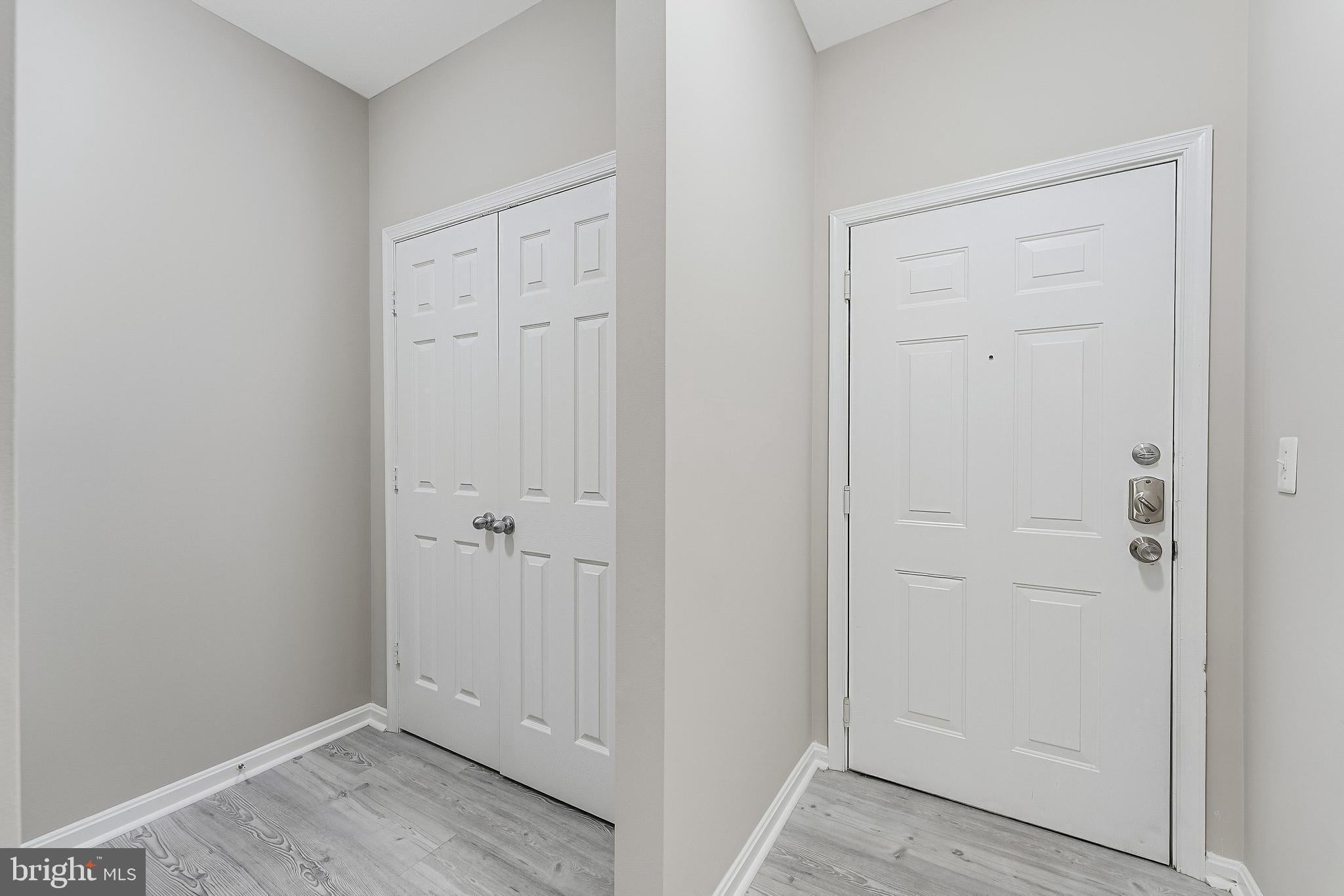 11355 ARISTOTLE DRIVE 8-208