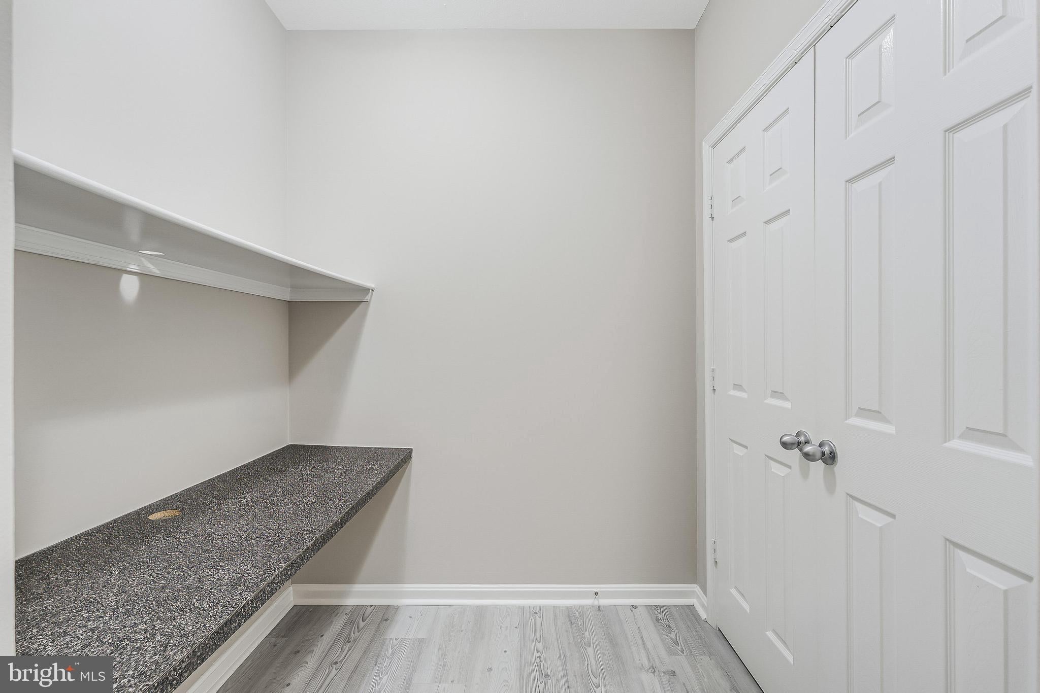 11355 ARISTOTLE DRIVE 8-208