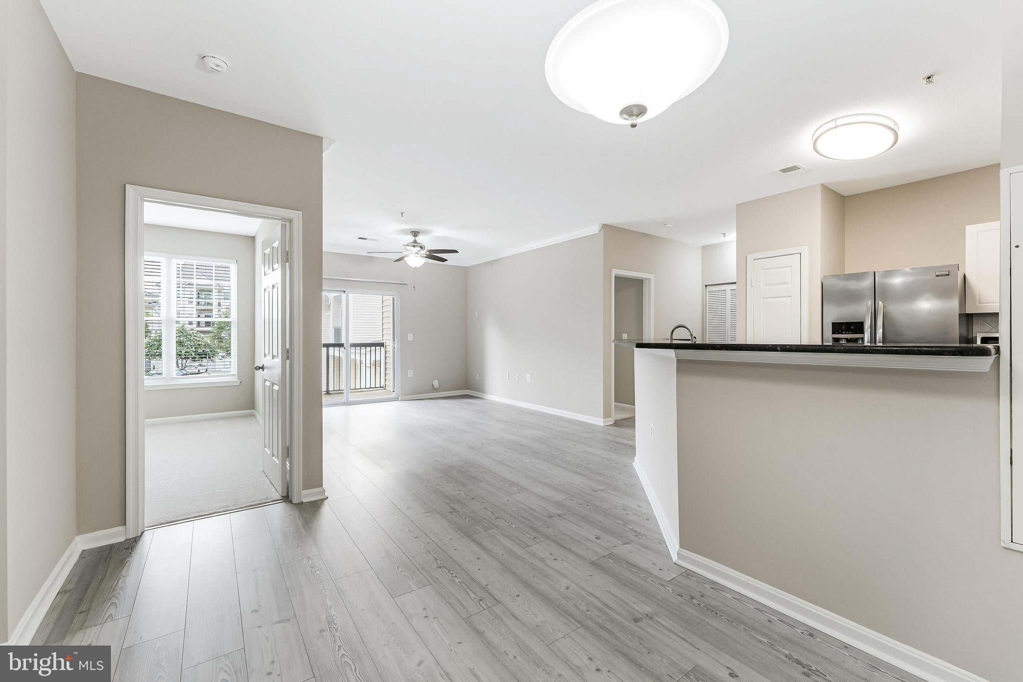 11355 ARISTOTLE DRIVE 8-208