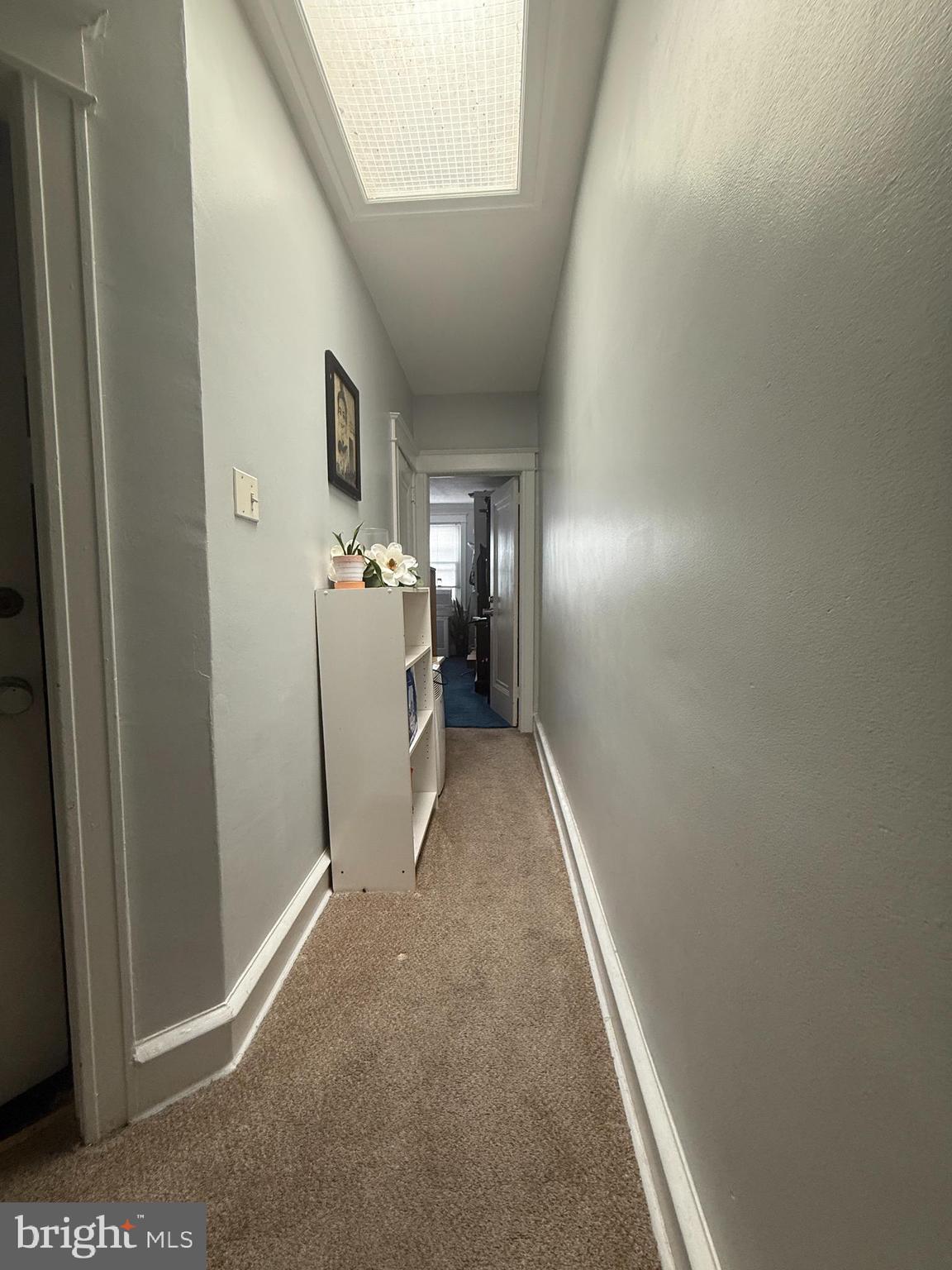 MAYFAIR - Residential