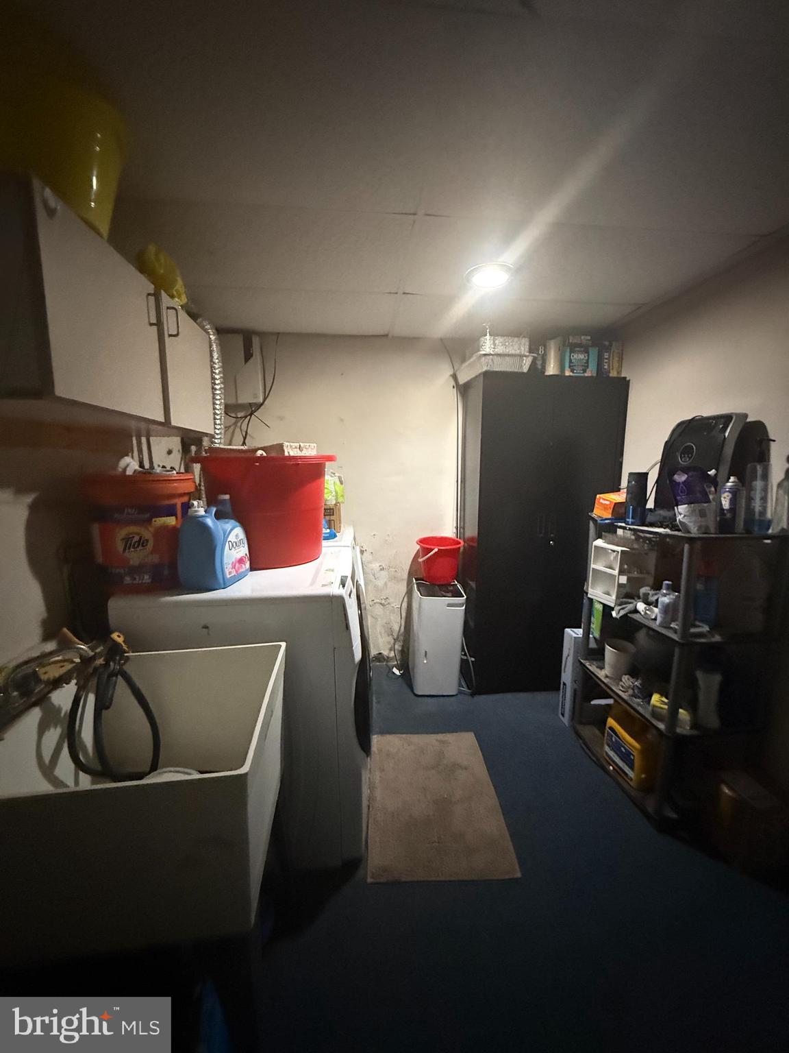 MAYFAIR - Residential