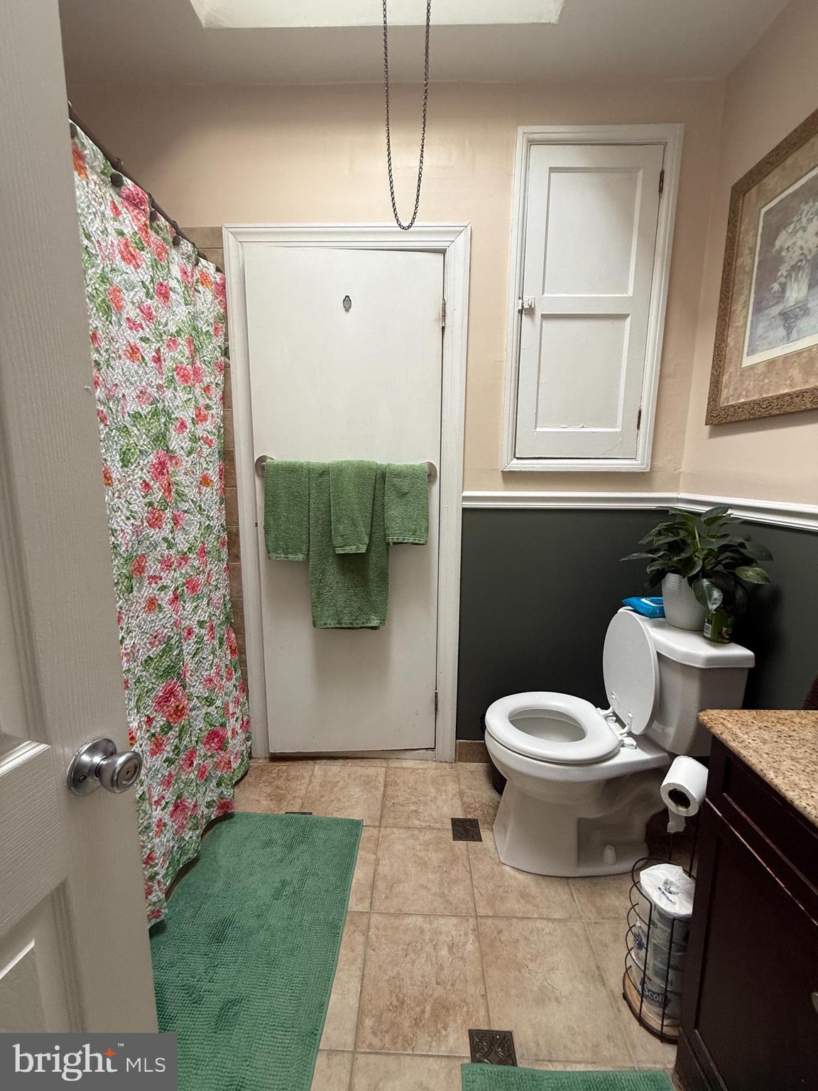 MAYFAIR - Residential