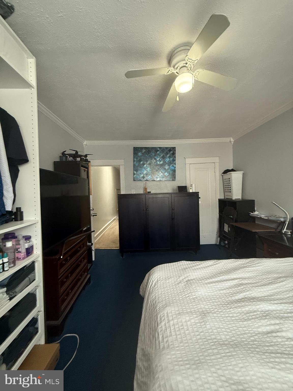 MAYFAIR - Residential