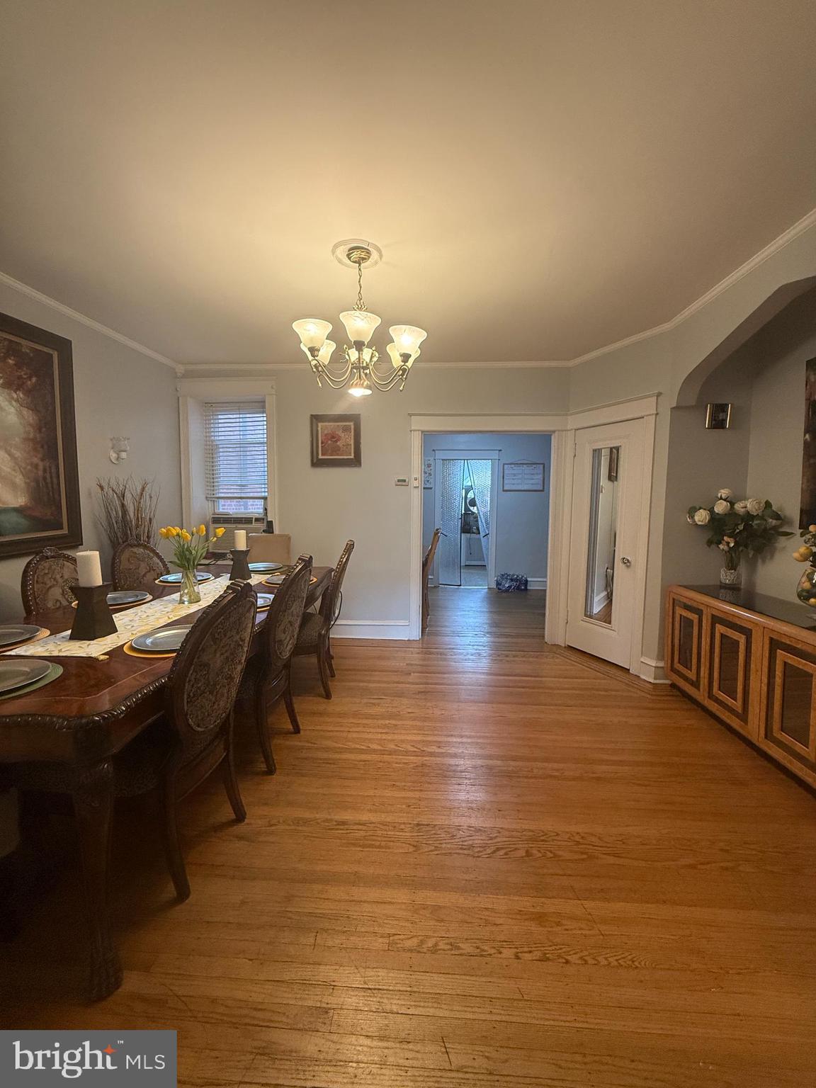 MAYFAIR - Residential