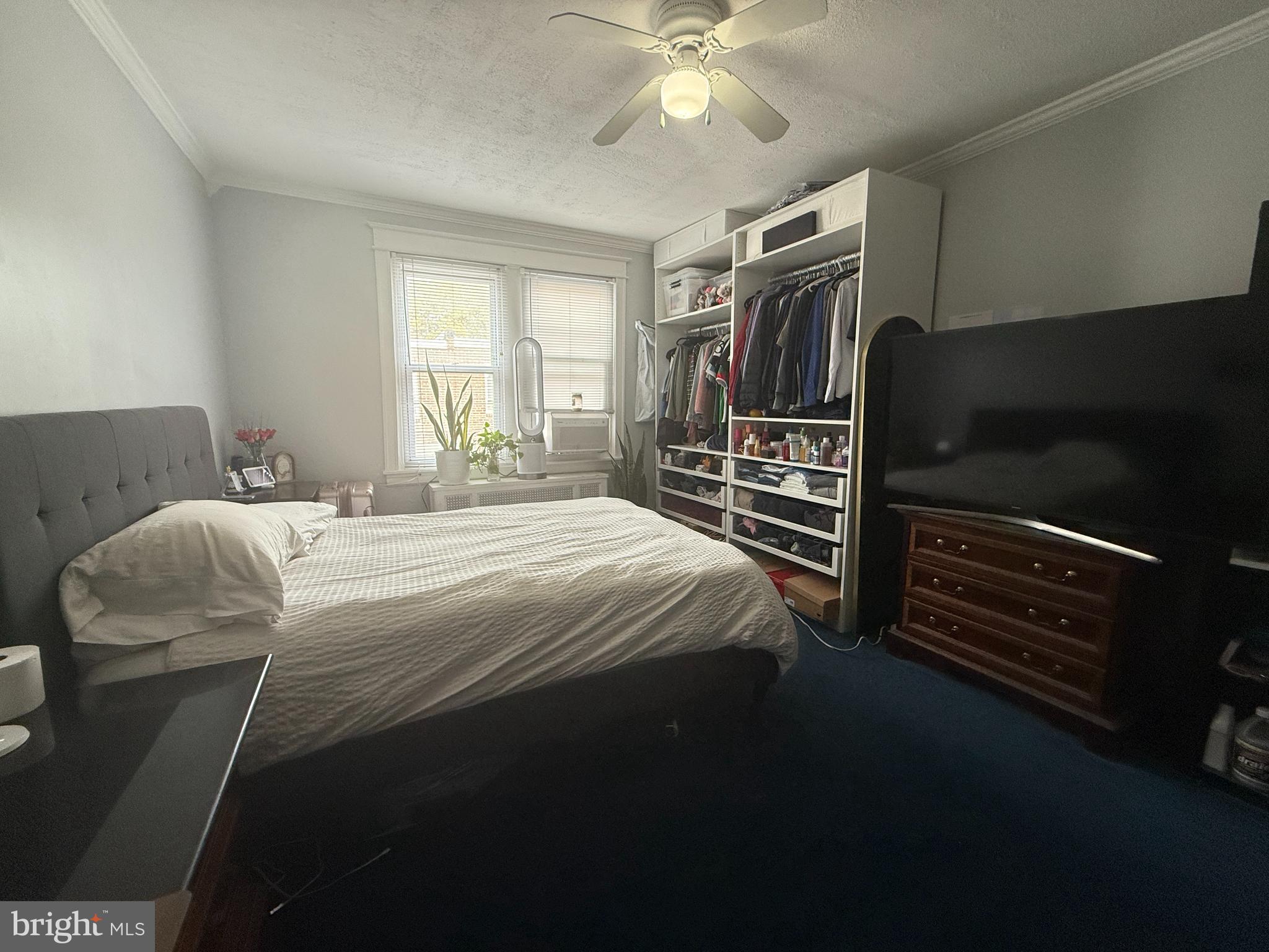 MAYFAIR - Residential