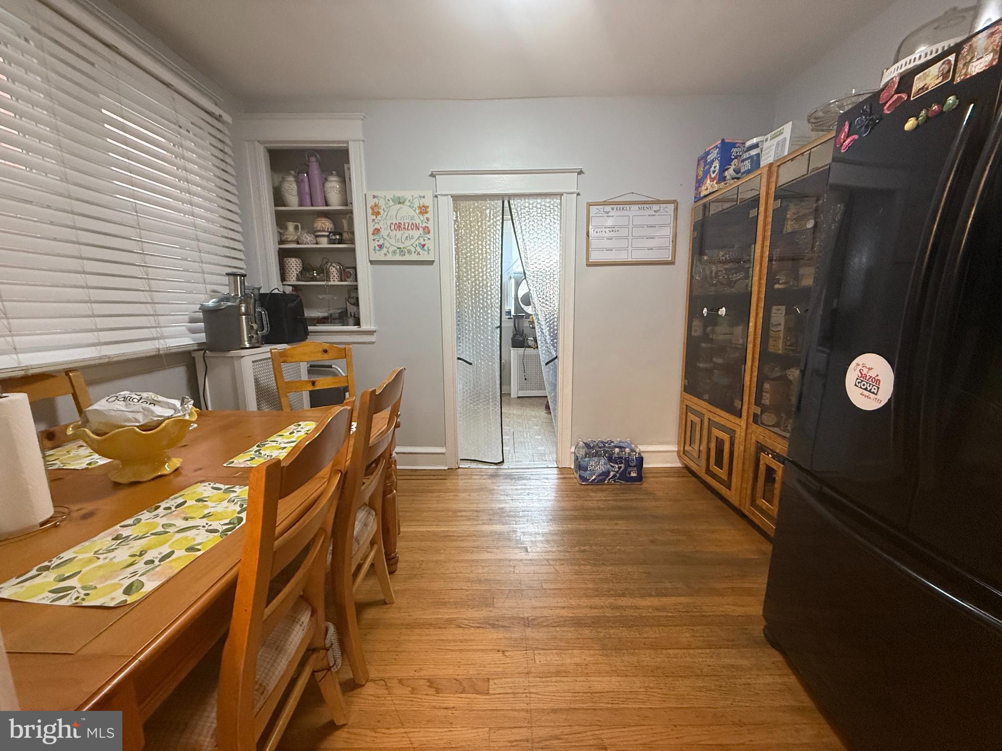 MAYFAIR - Residential