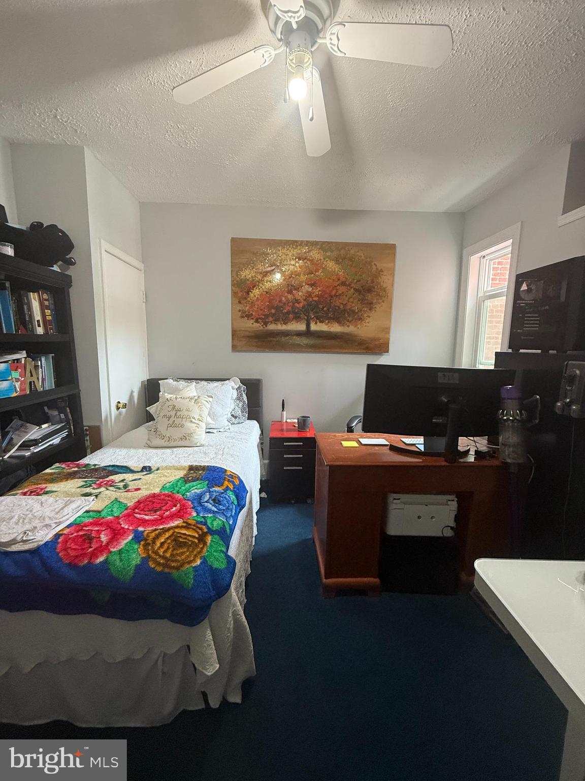 MAYFAIR - Residential