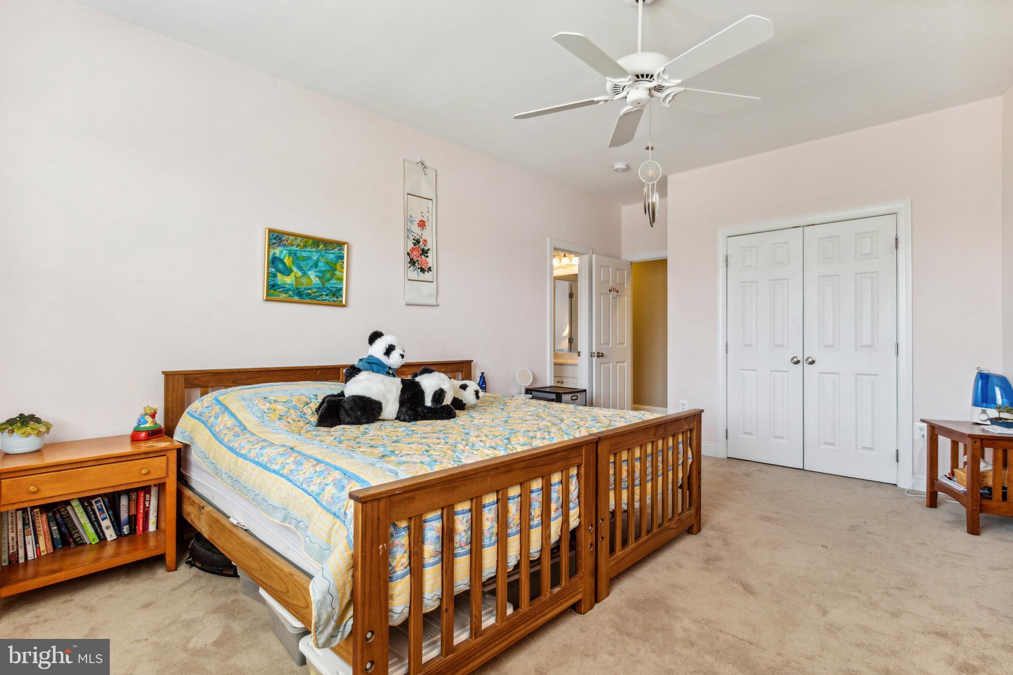 LAKE MANASSAS - Residential