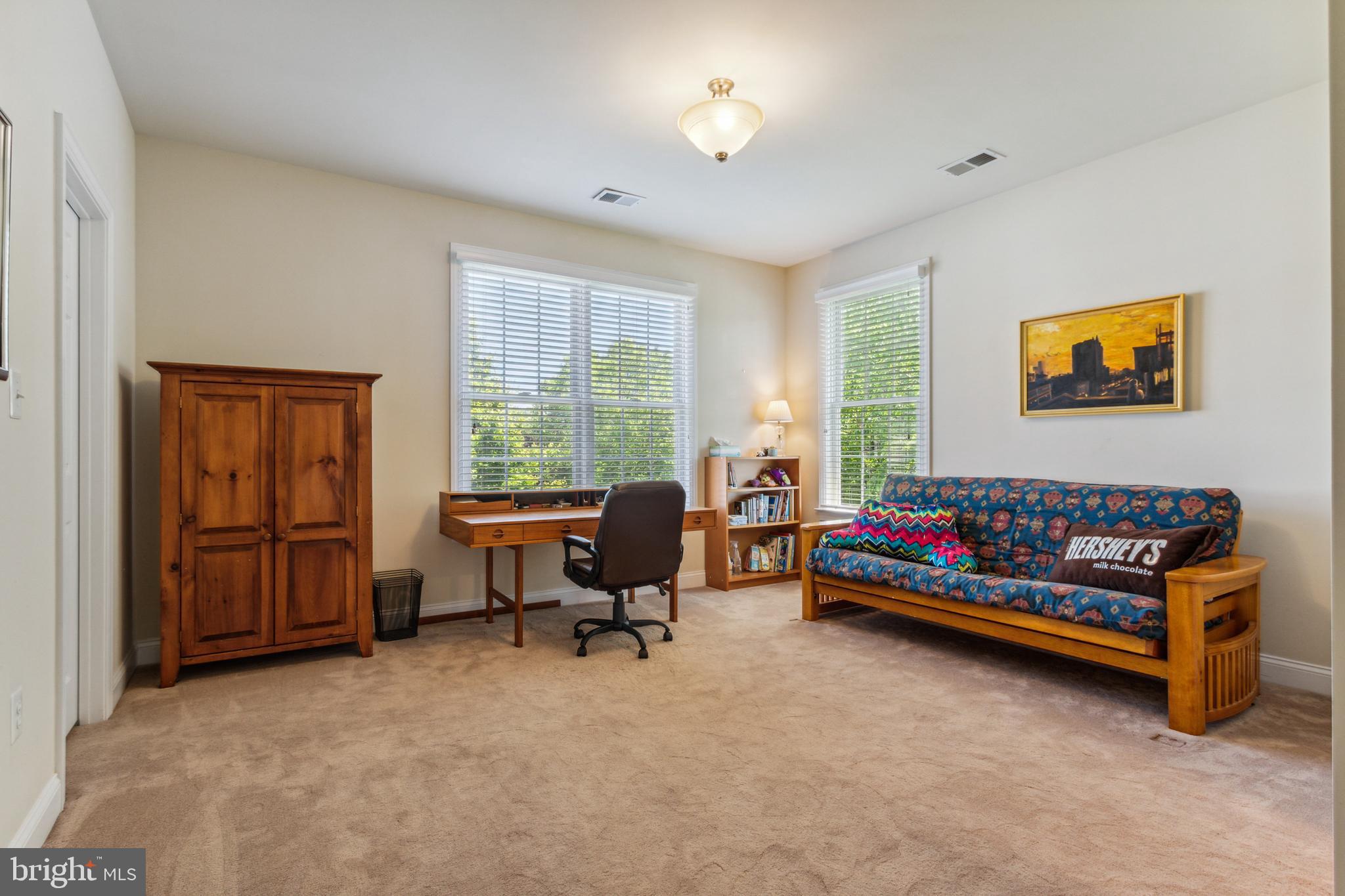 LAKE MANASSAS - Residential