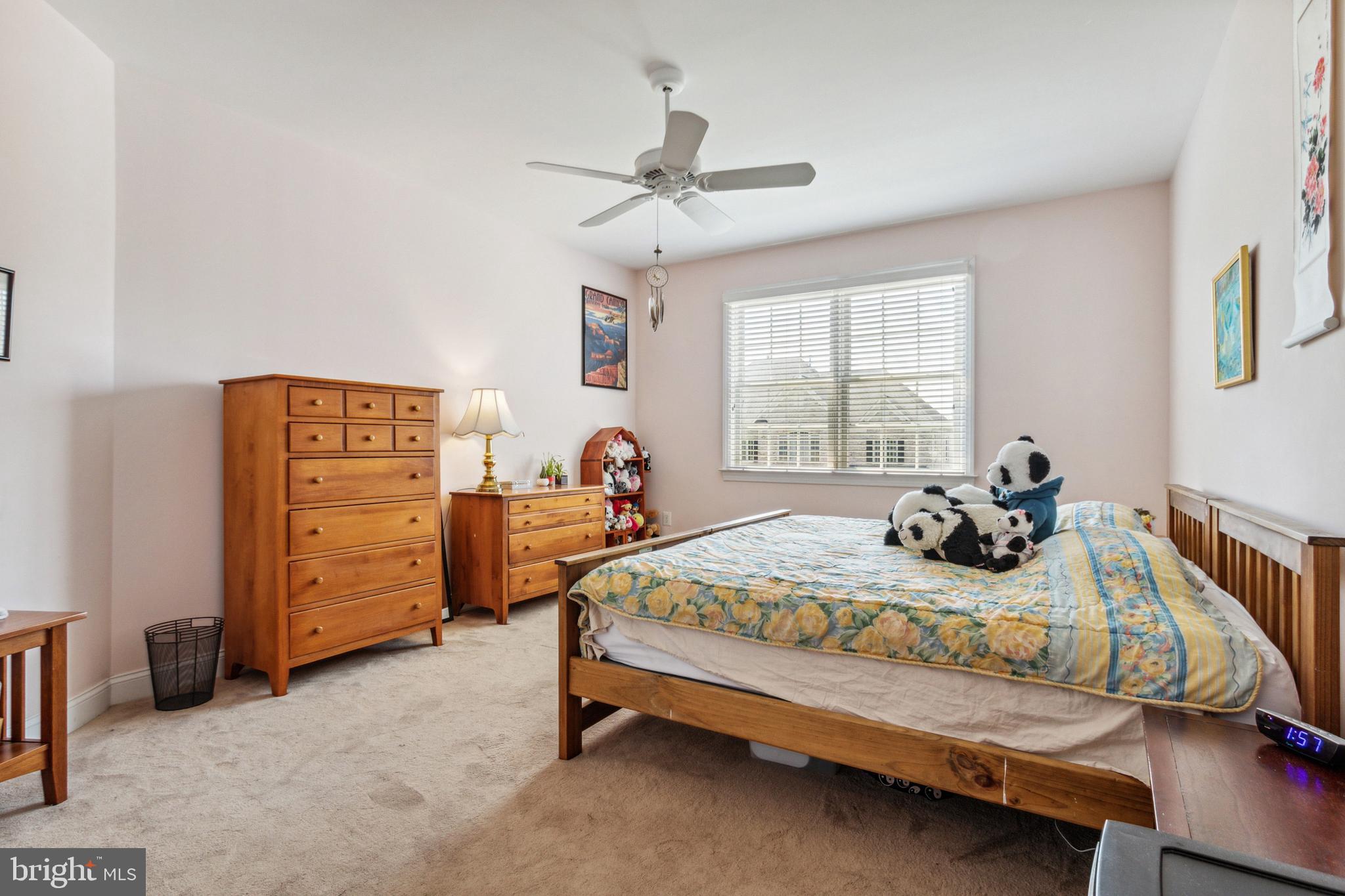 LAKE MANASSAS - Residential