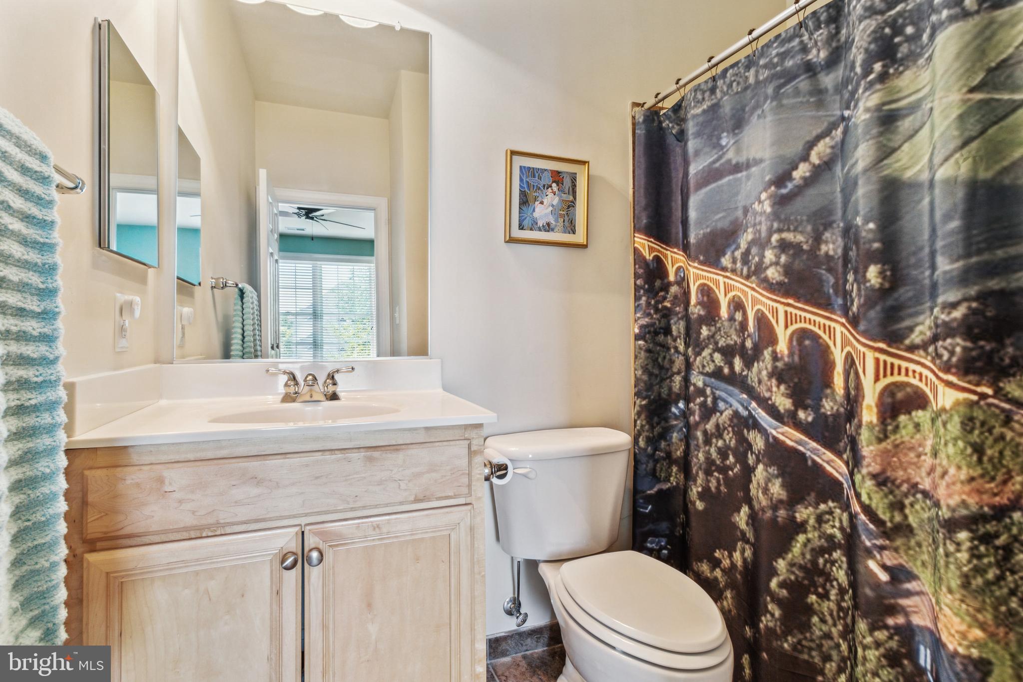 LAKE MANASSAS - Residential