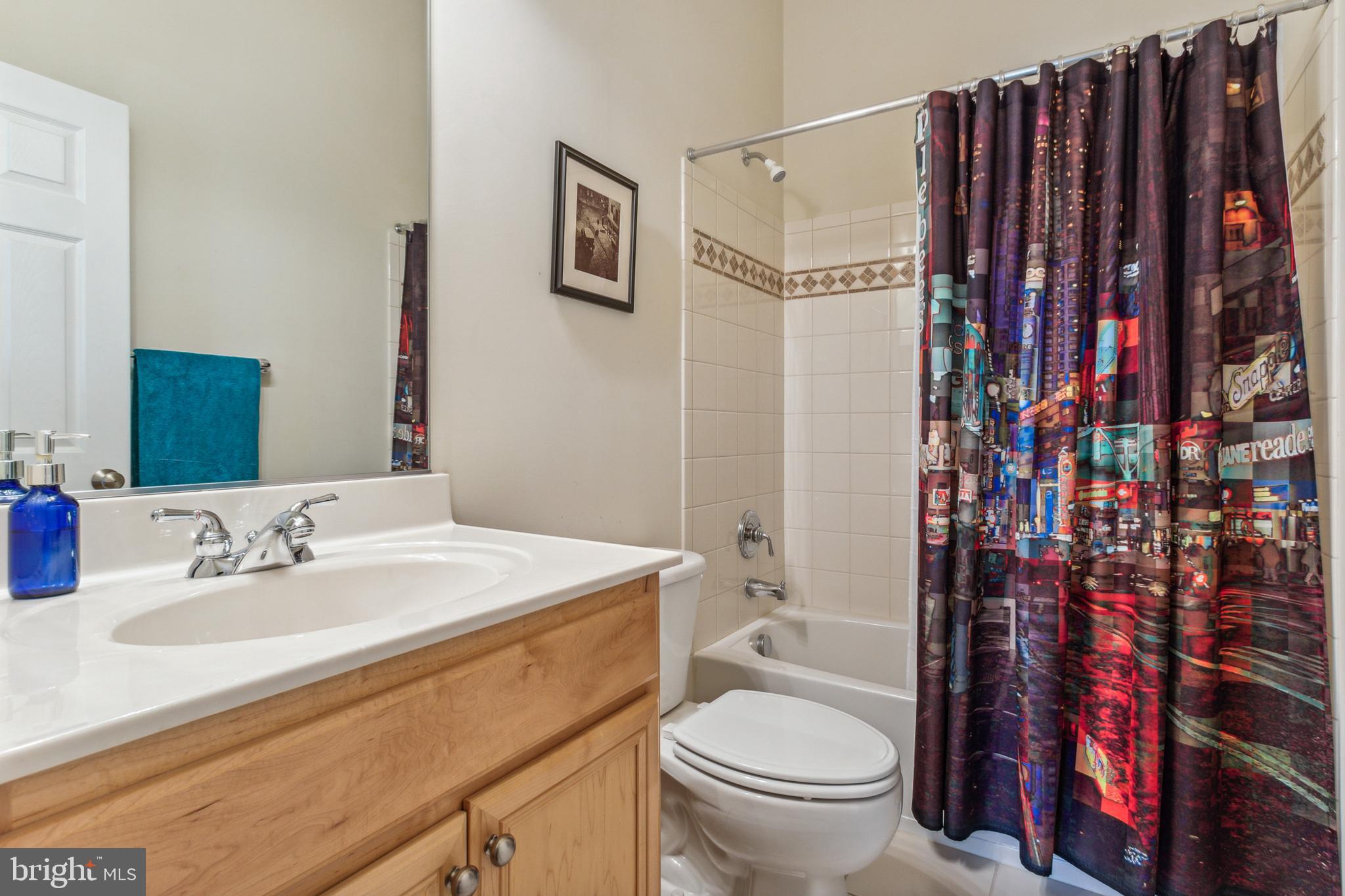 LAKE MANASSAS - Residential