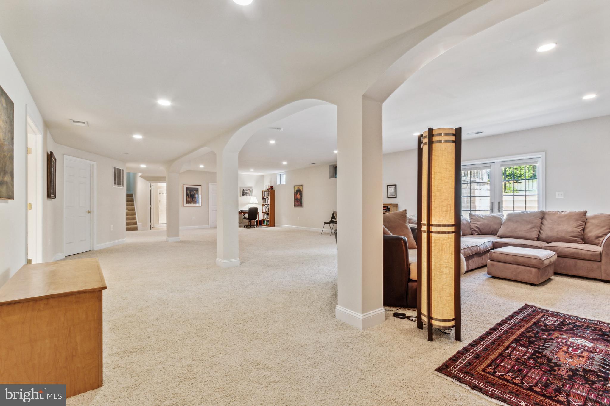 LAKE MANASSAS - Residential