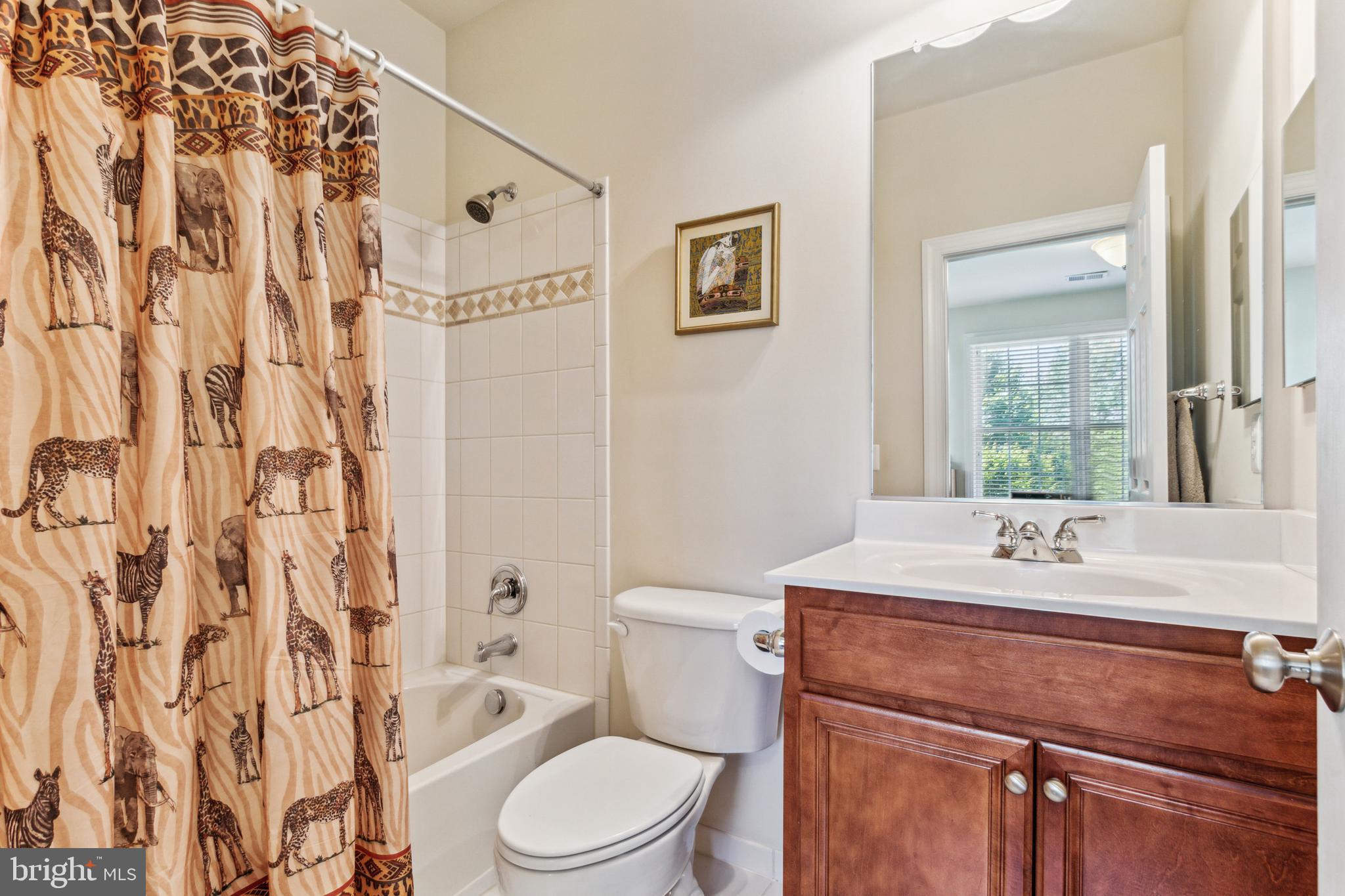 LAKE MANASSAS - Residential