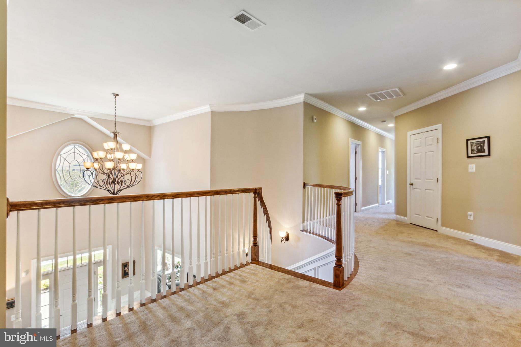 LAKE MANASSAS - Residential