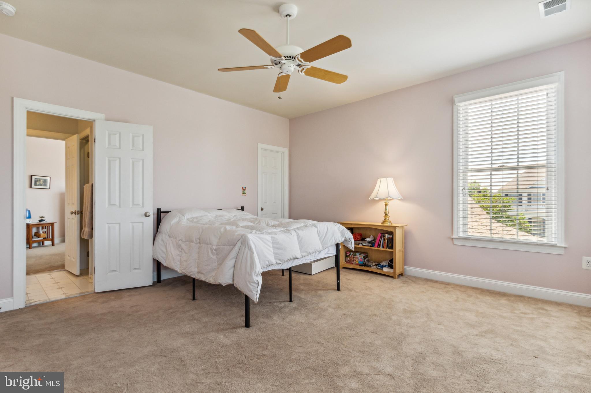 LAKE MANASSAS - Residential