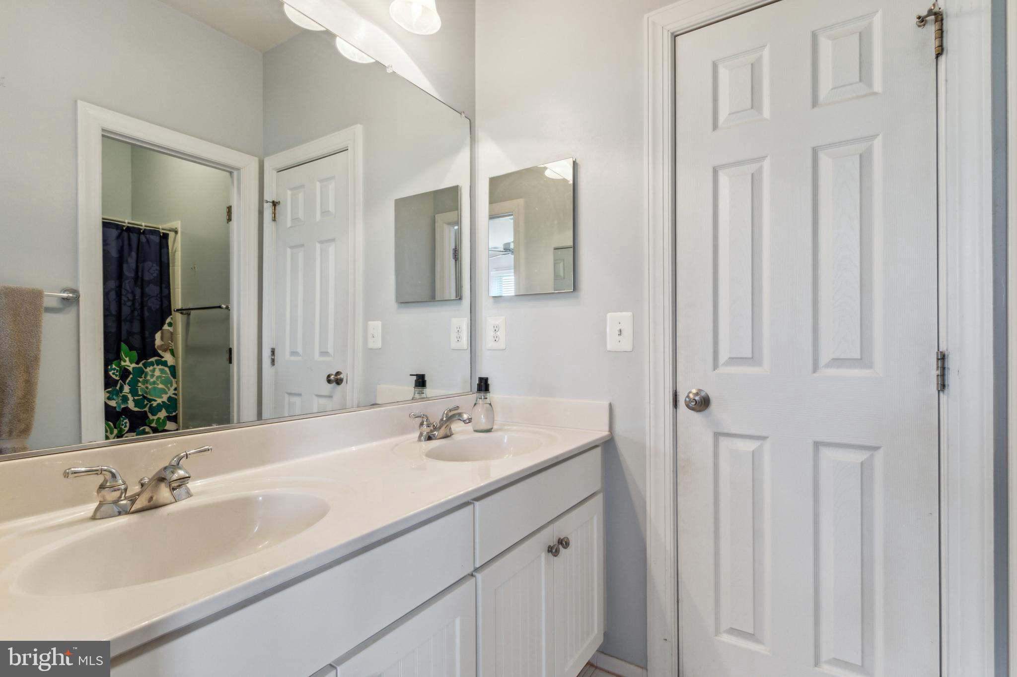 LAKE MANASSAS - Residential