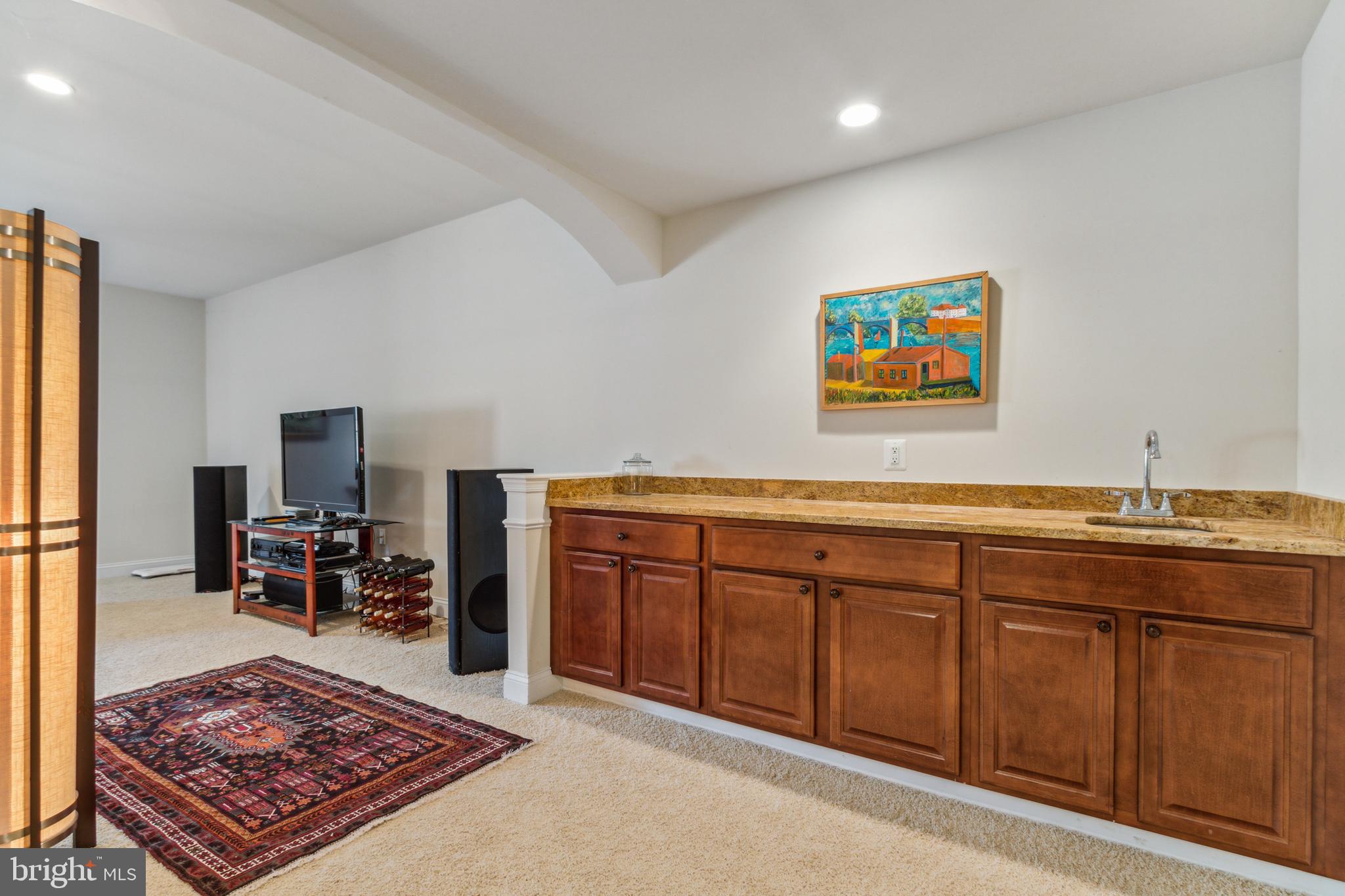 LAKE MANASSAS - Residential