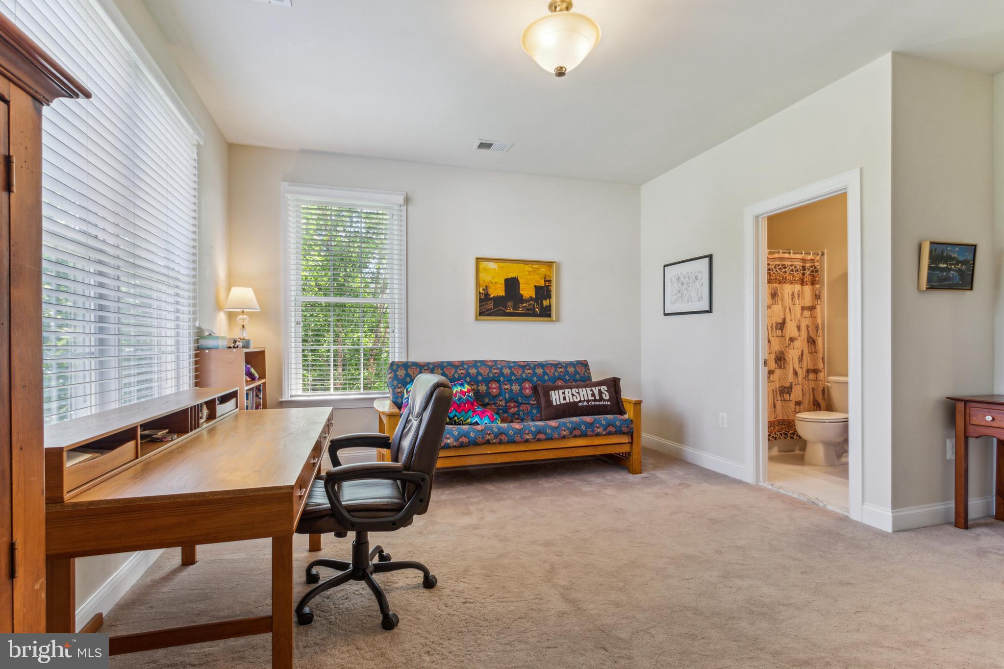 LAKE MANASSAS - Residential